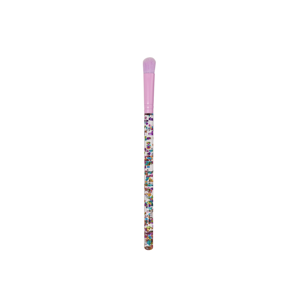 Drippin' In Crystals - Four Tune Eyeshadow Bundle