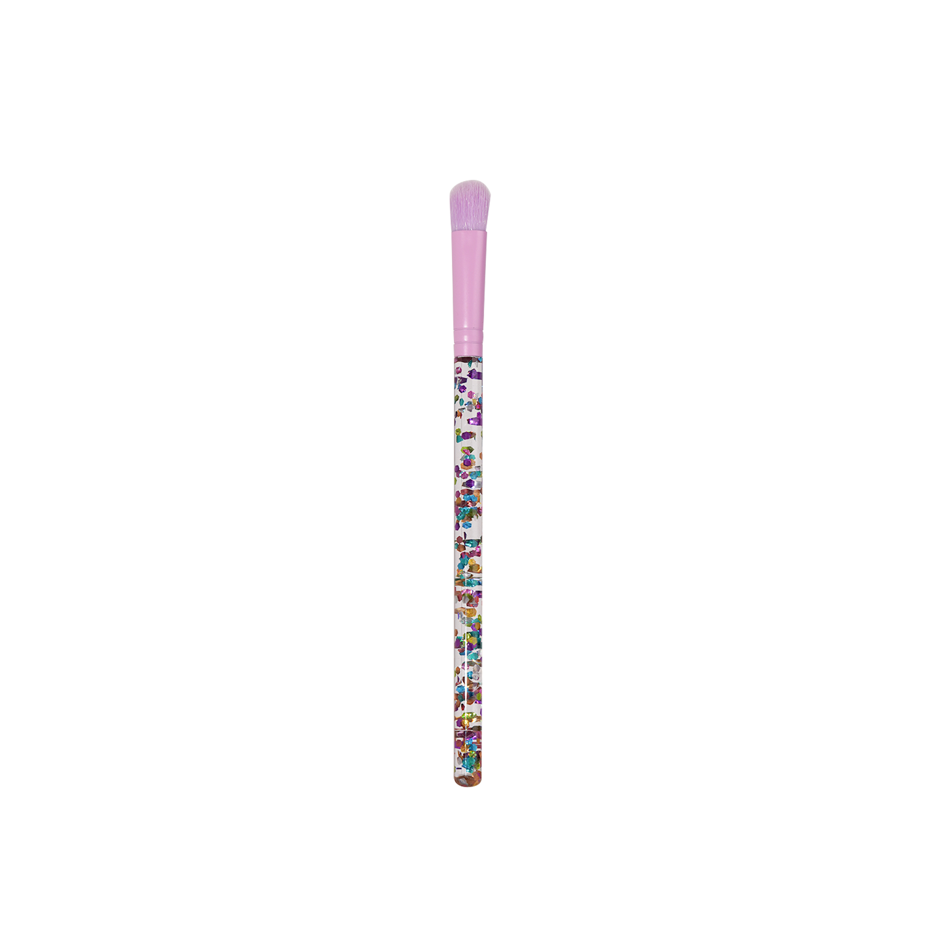 Drippin' In Crystals - Four Tune Eyeshadow Bundle