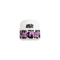 Milk Collection - Milk Silk Exfoliating Gel