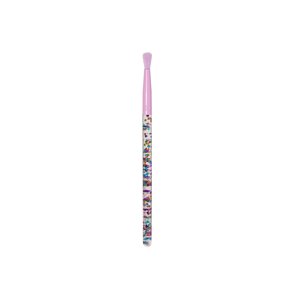 Drippin' In Crystals - Four Tune Eyeshadow Bundle