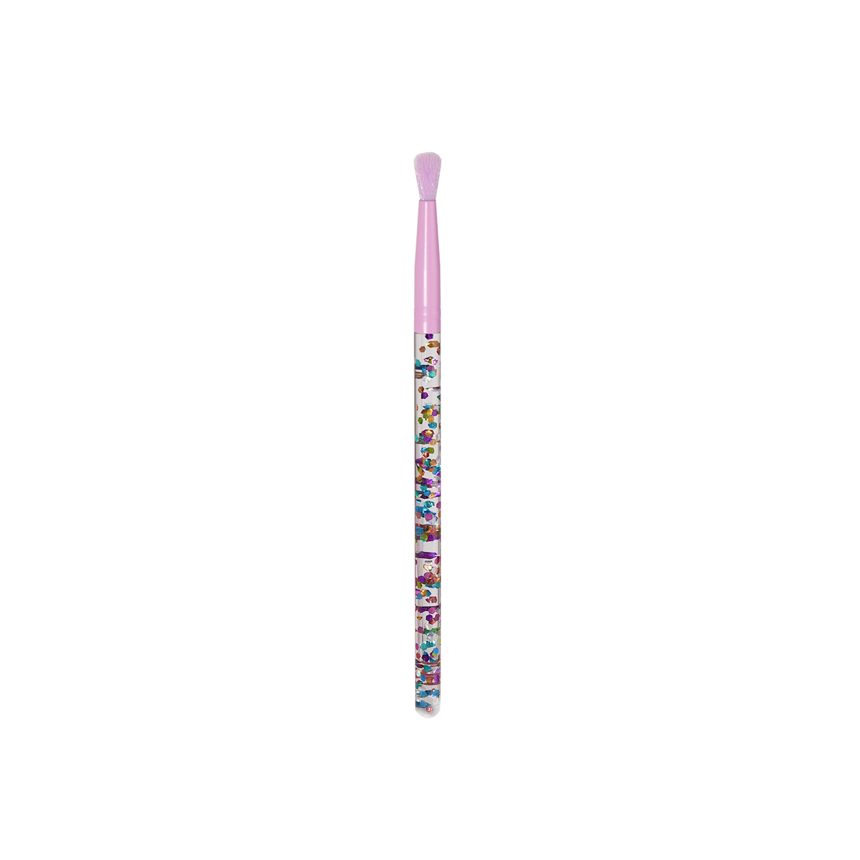 Drippin' In Crystals - Four Tune Eyeshadow Bundle