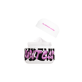 Milk Collection - Nyt Cap Sleeping Mask