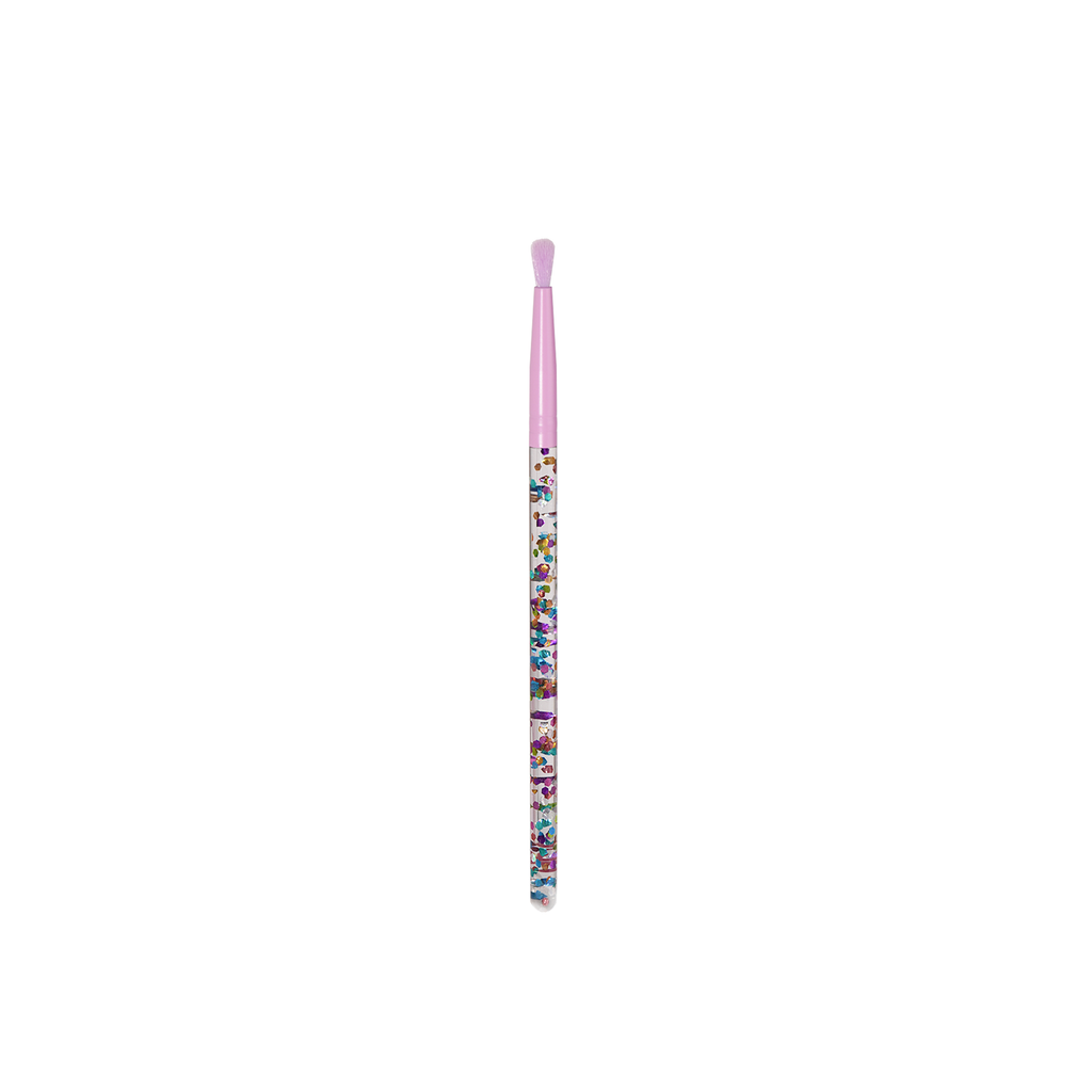 Drippin' In Crystals - Four Tune Eyeshadow Bundle