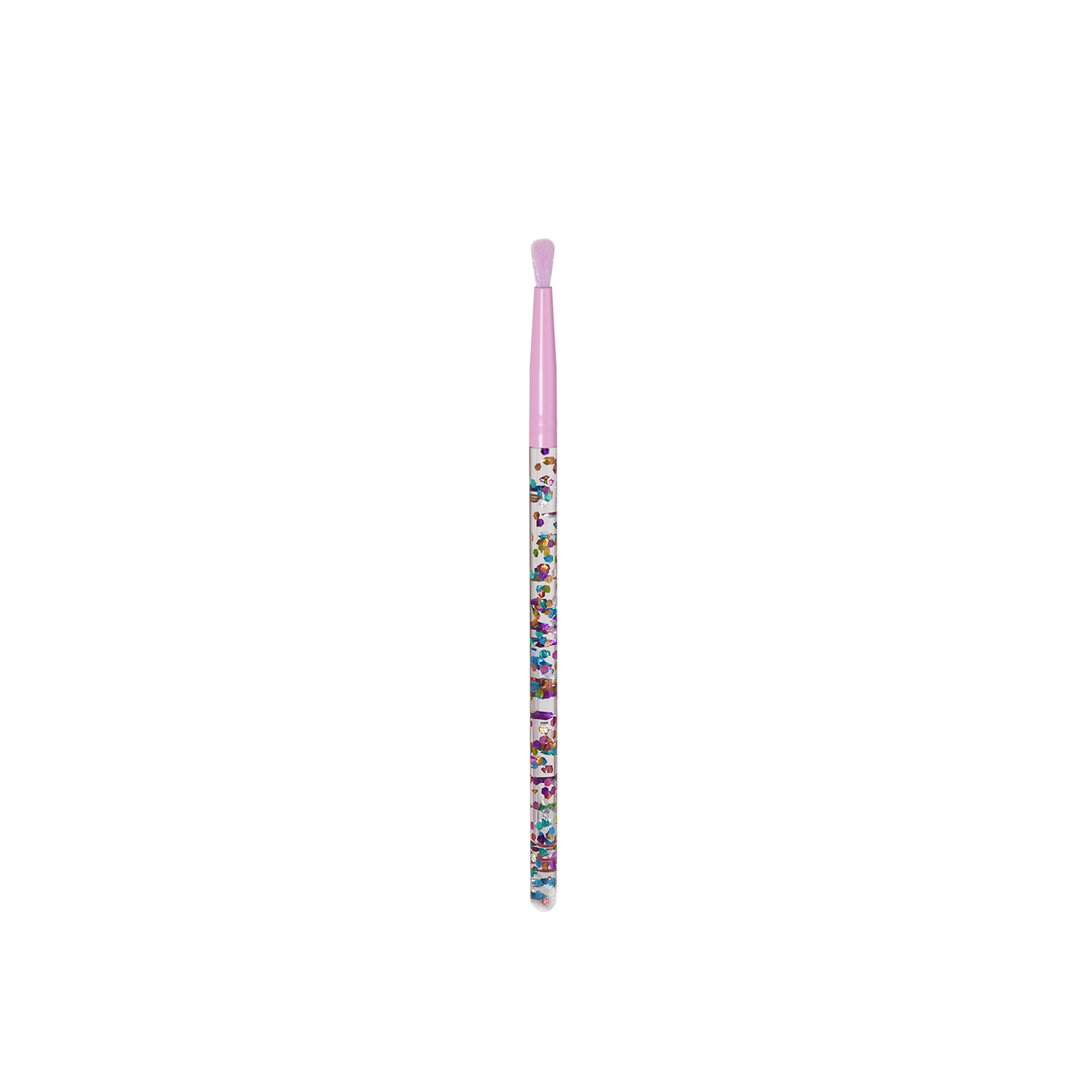 Drippin' In Crystals - Four Tune Eyeshadow Bundle