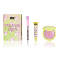 Drippin' In Crystals - Broadwick Soiree Makeup Bundle