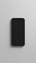 Refurbished iPhone 14 Pro Certified