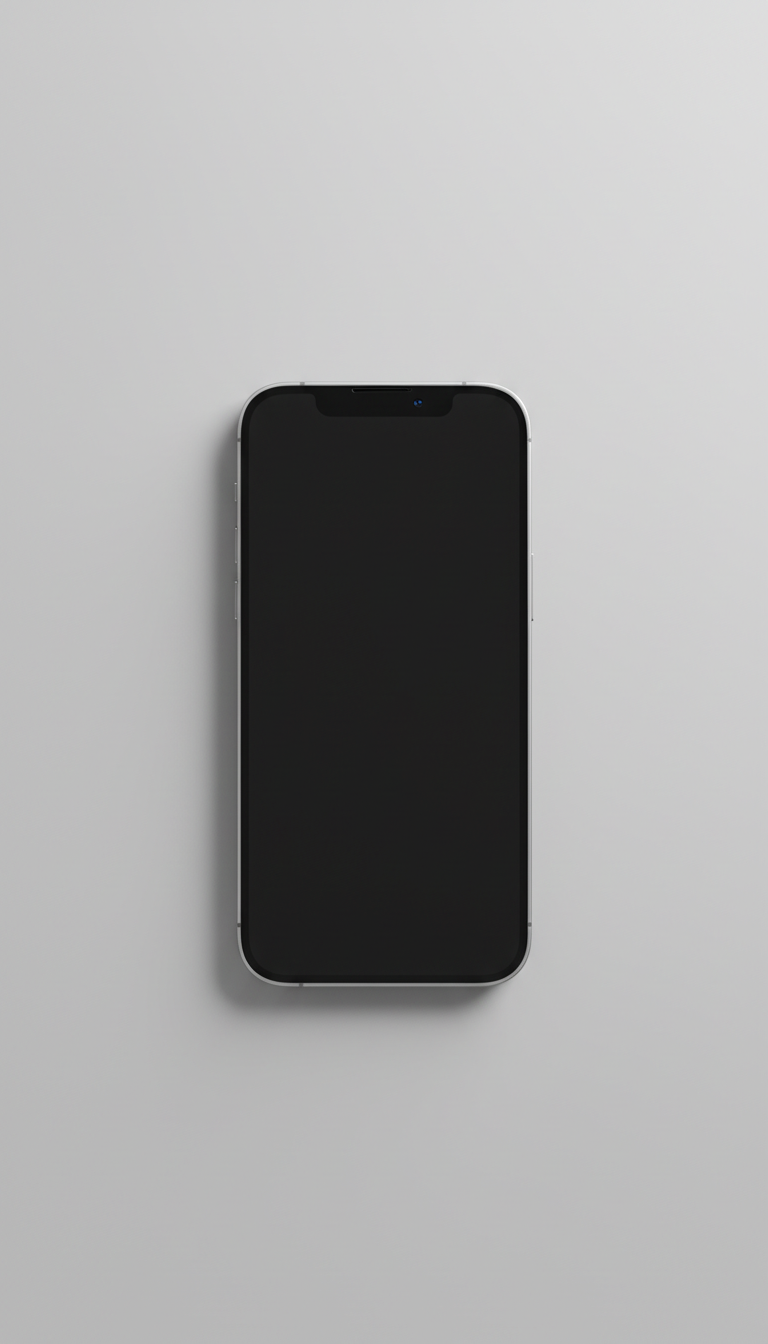 Refurbished iPhone 14 Pro Certified