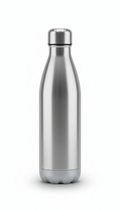 Stainless Steel Water Bottle Vacuum-Sealed