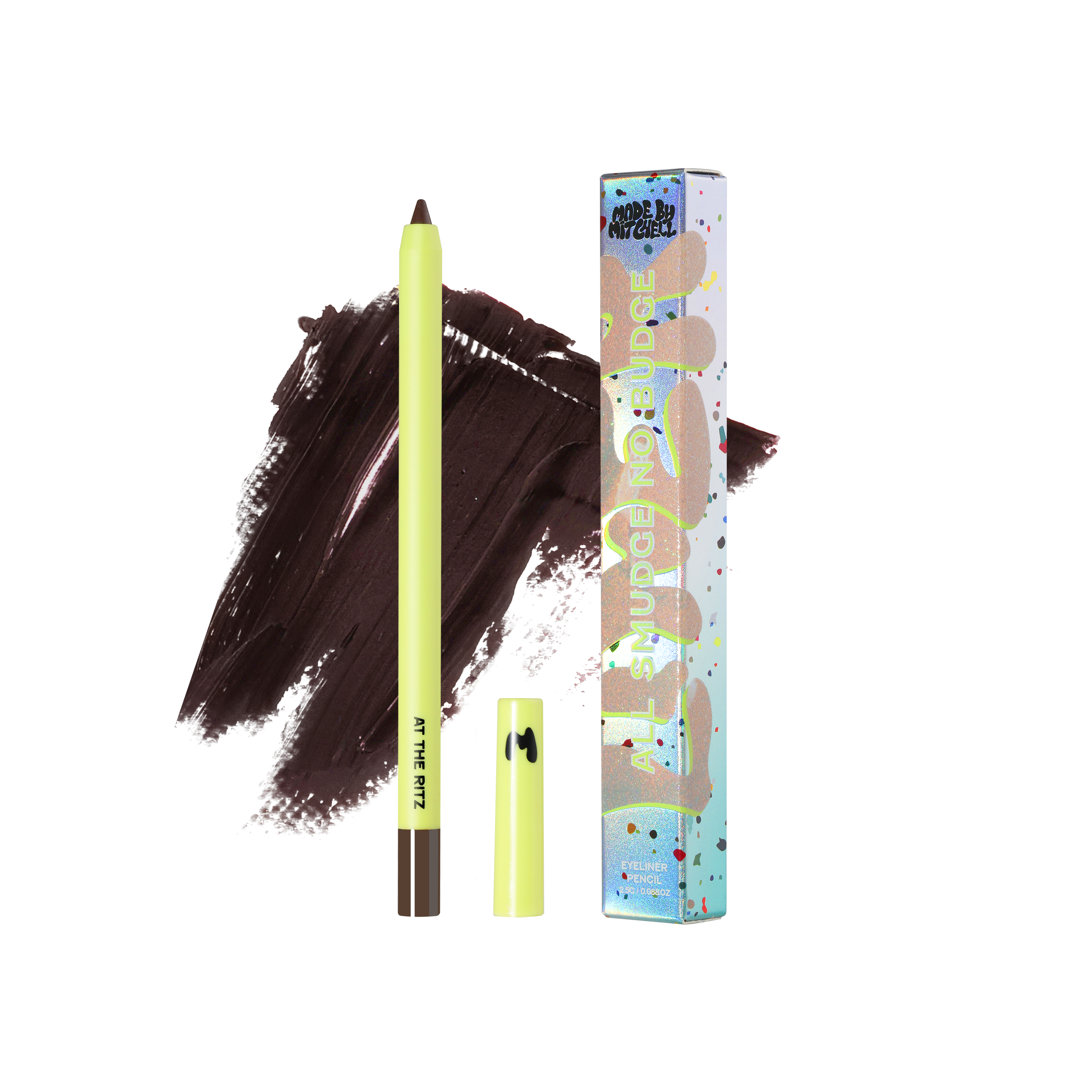 Holligraphic Full Bundle