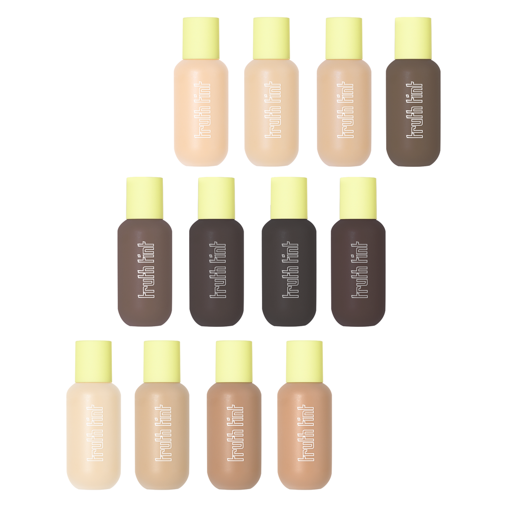 Truth Tint Skin Tint