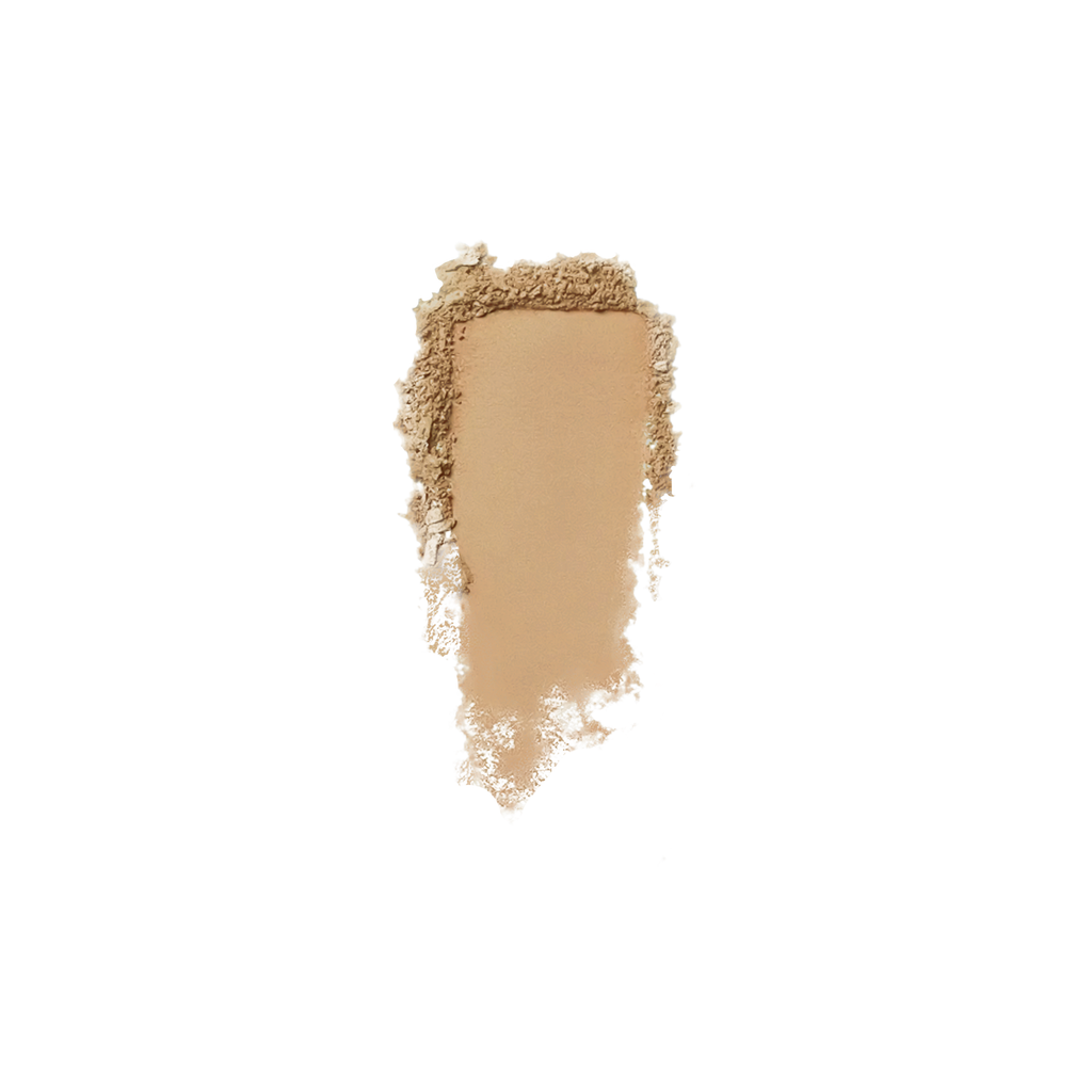 Holligraphic Fifth Dimension Eyeshadow Palette - Utah