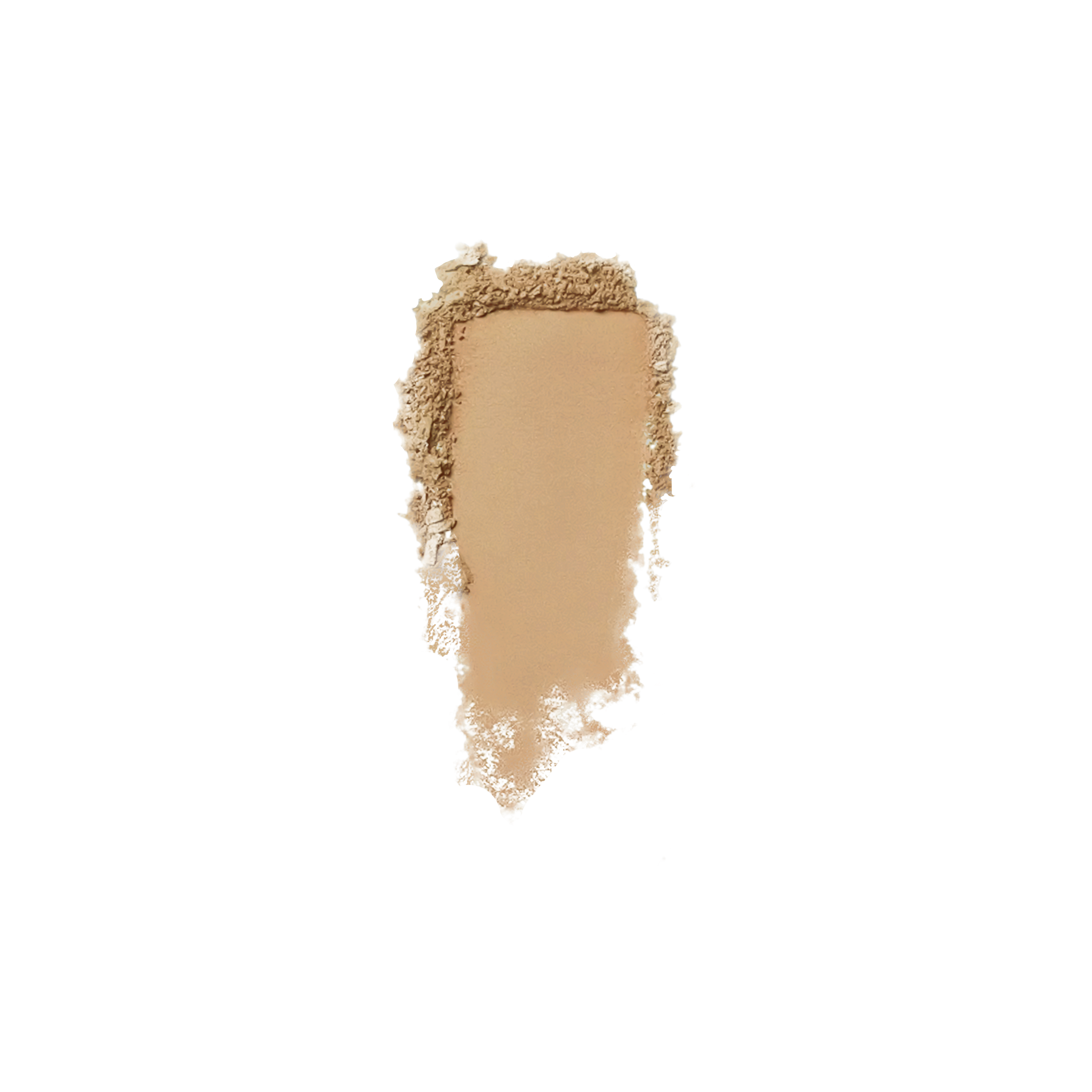 Holligraphic Fifth Dimension Eyeshadow Palette - Utah