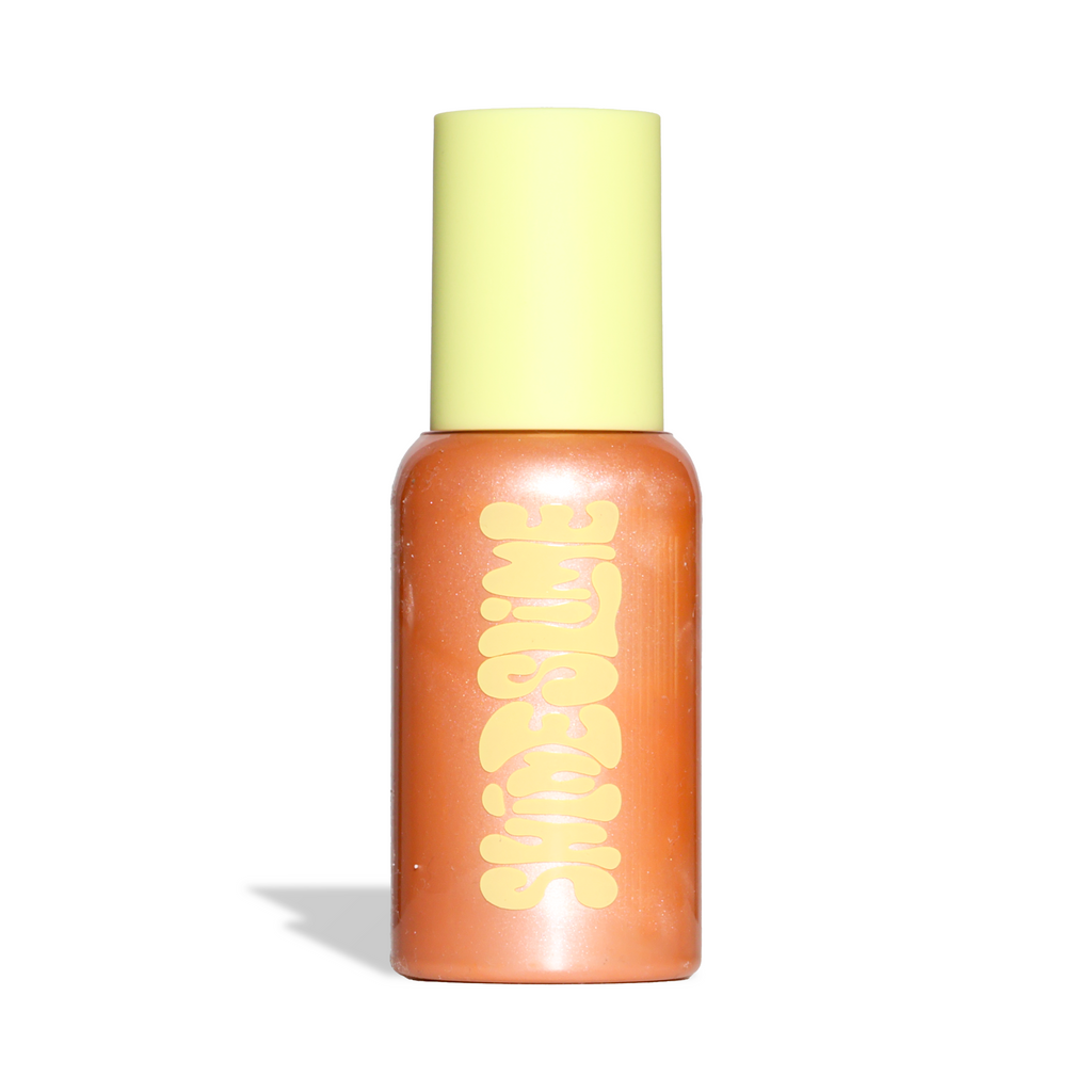 Shine Slime Body Glow Highlighter