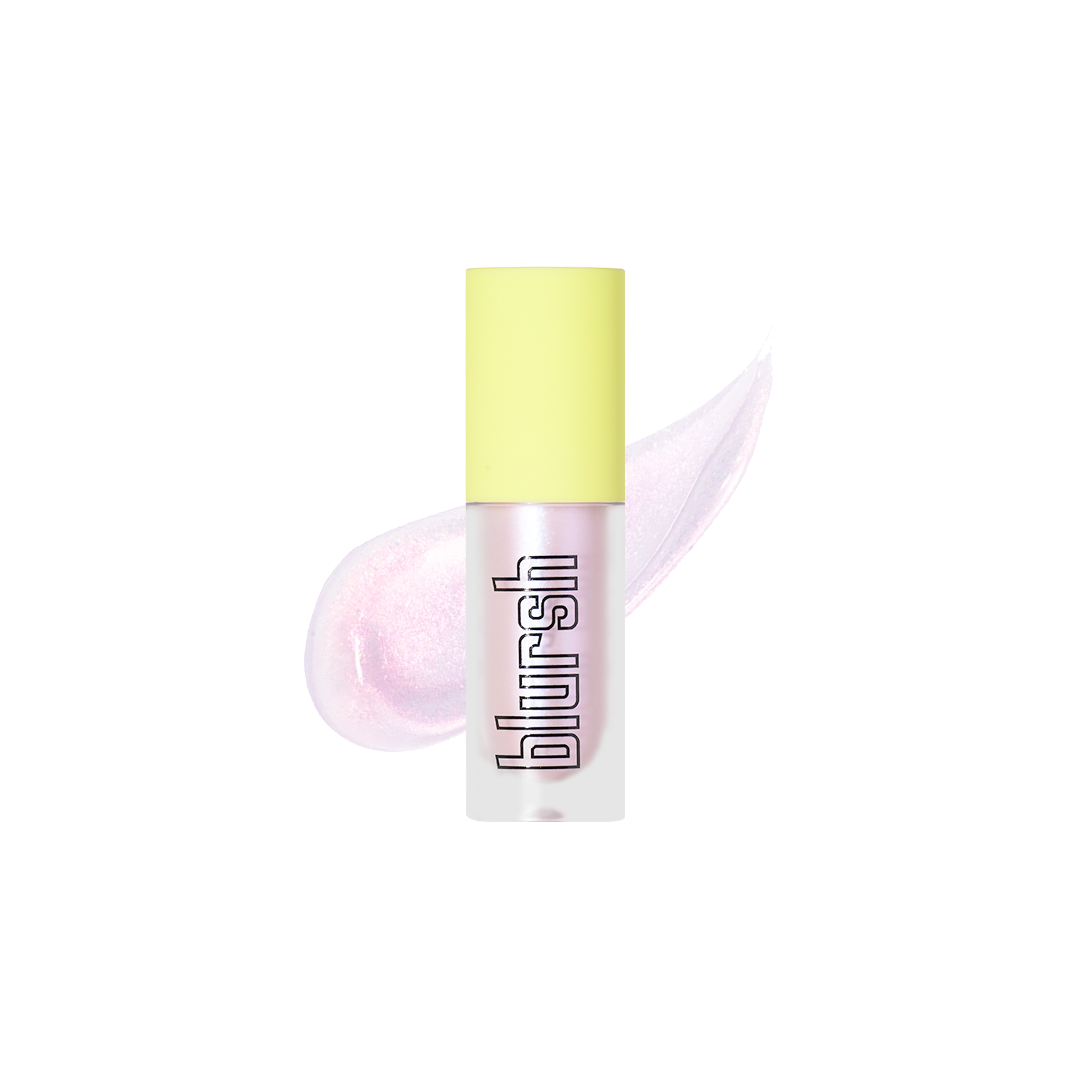 Drippin' In Crystals - Crowning Crystals Makeup Bundle