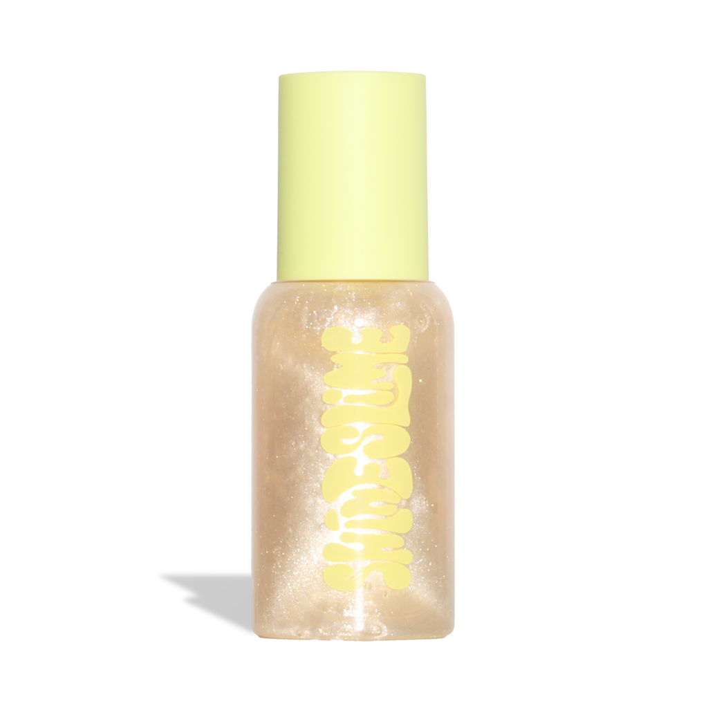 Shine Slime Body Glow Highlighter