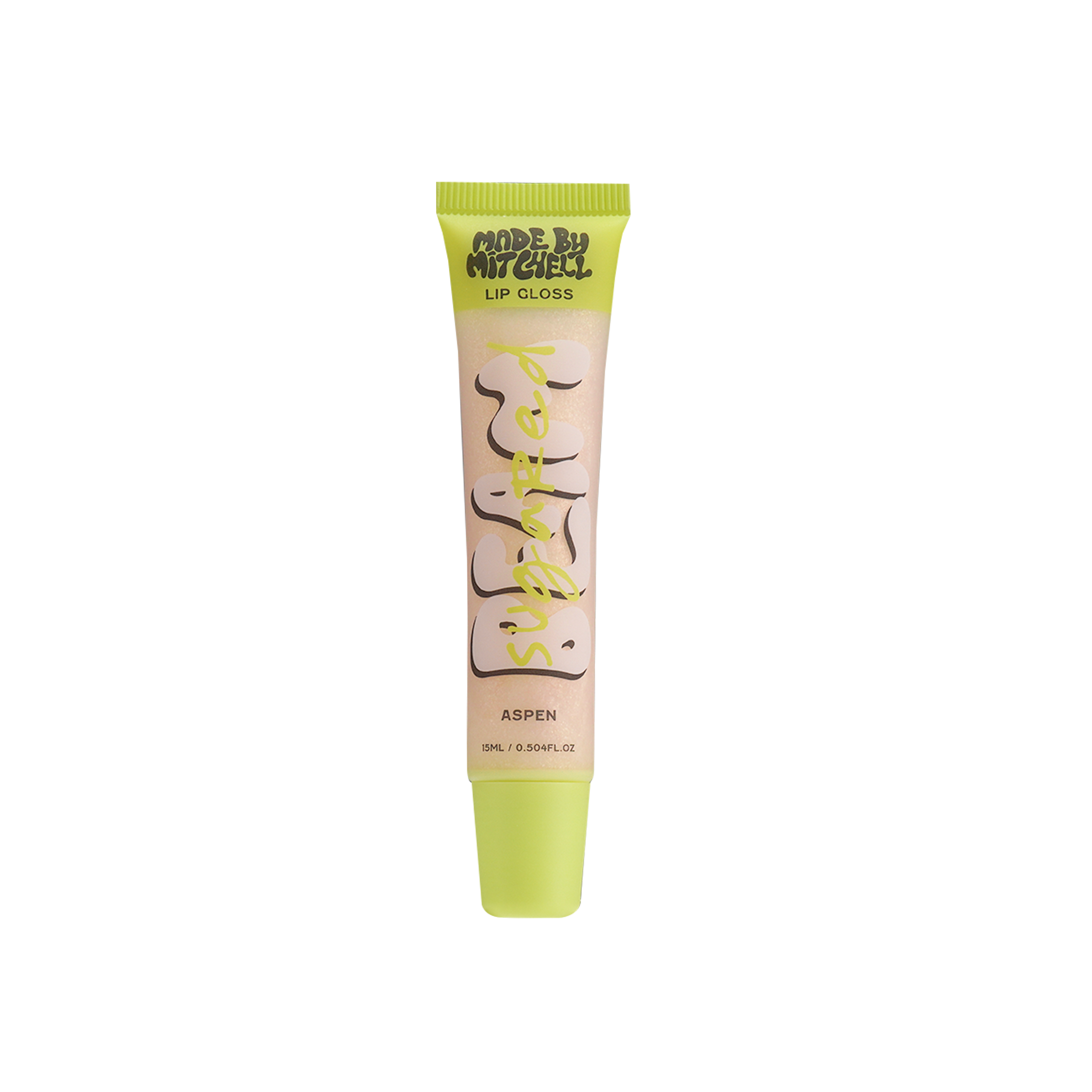 Beam Lip Gloss