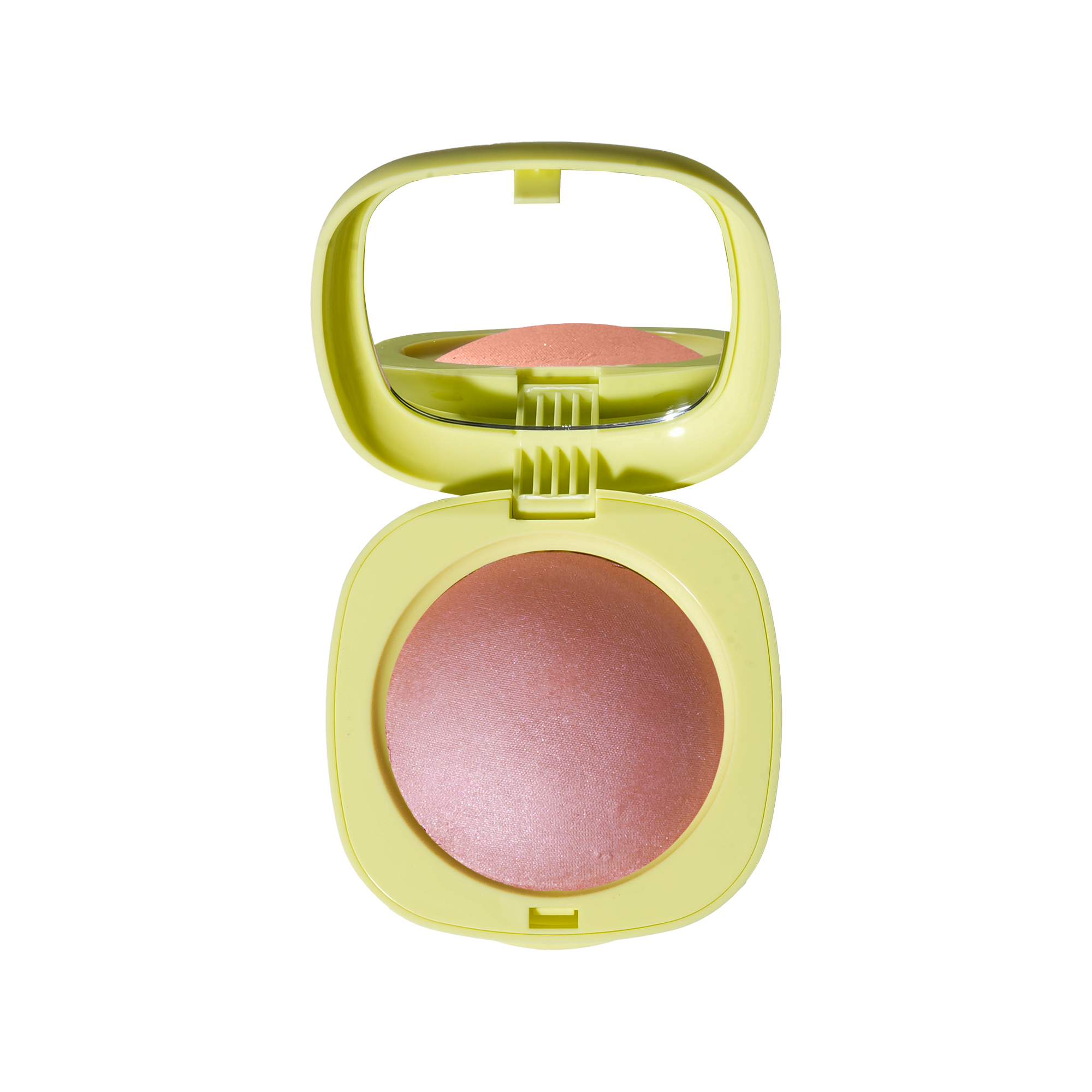 Blursh Pod Blusher