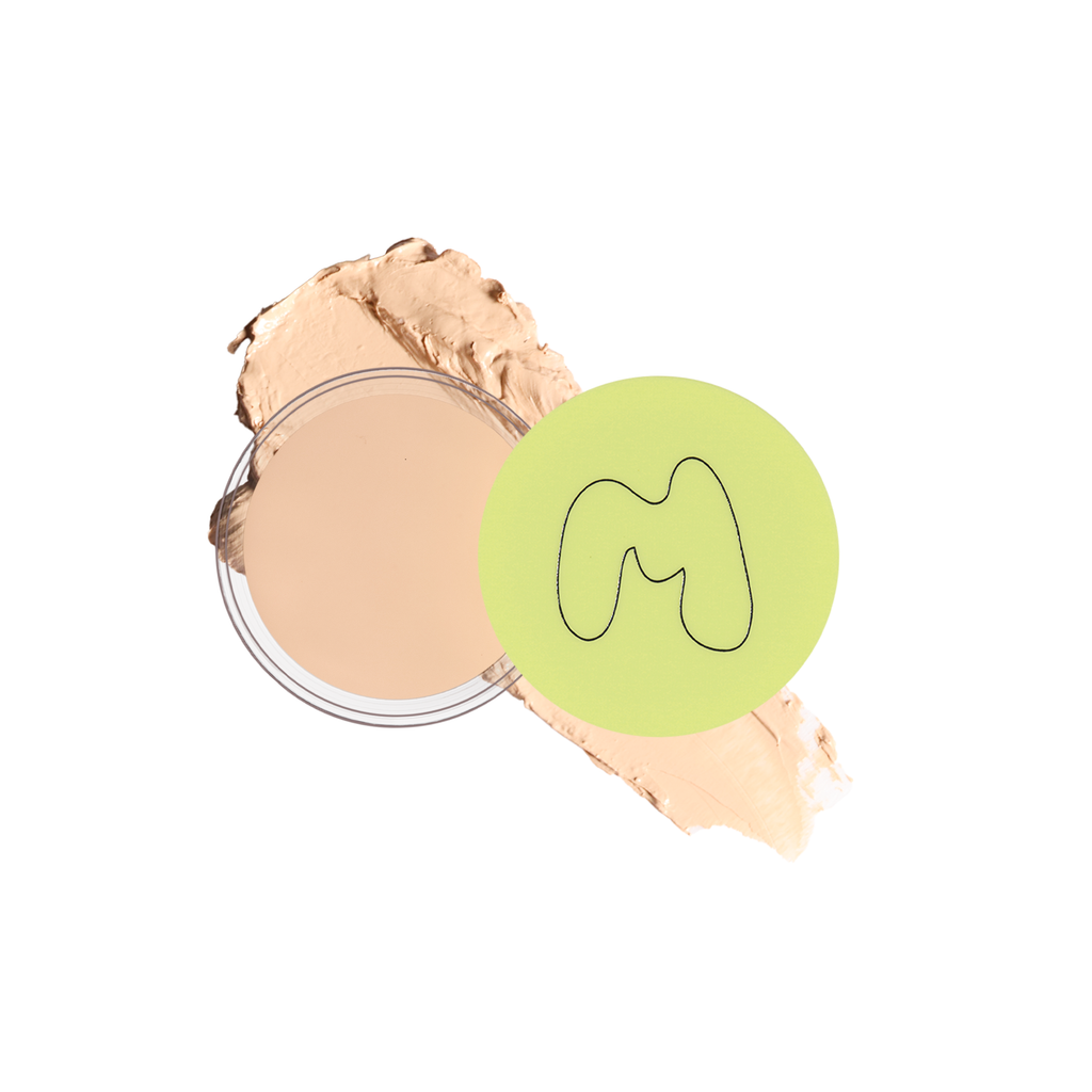 Bolt Balm Concealer