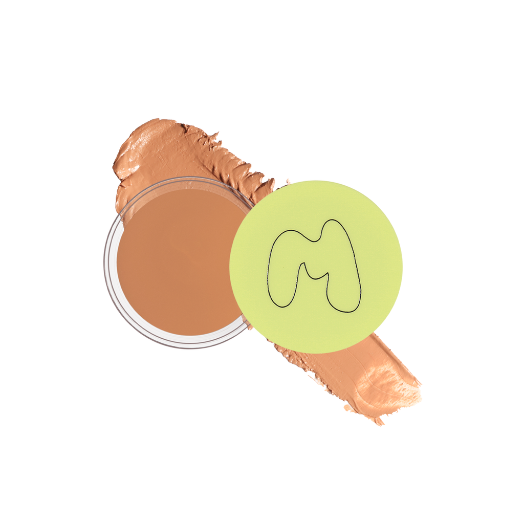 Bolt Balm Concealer