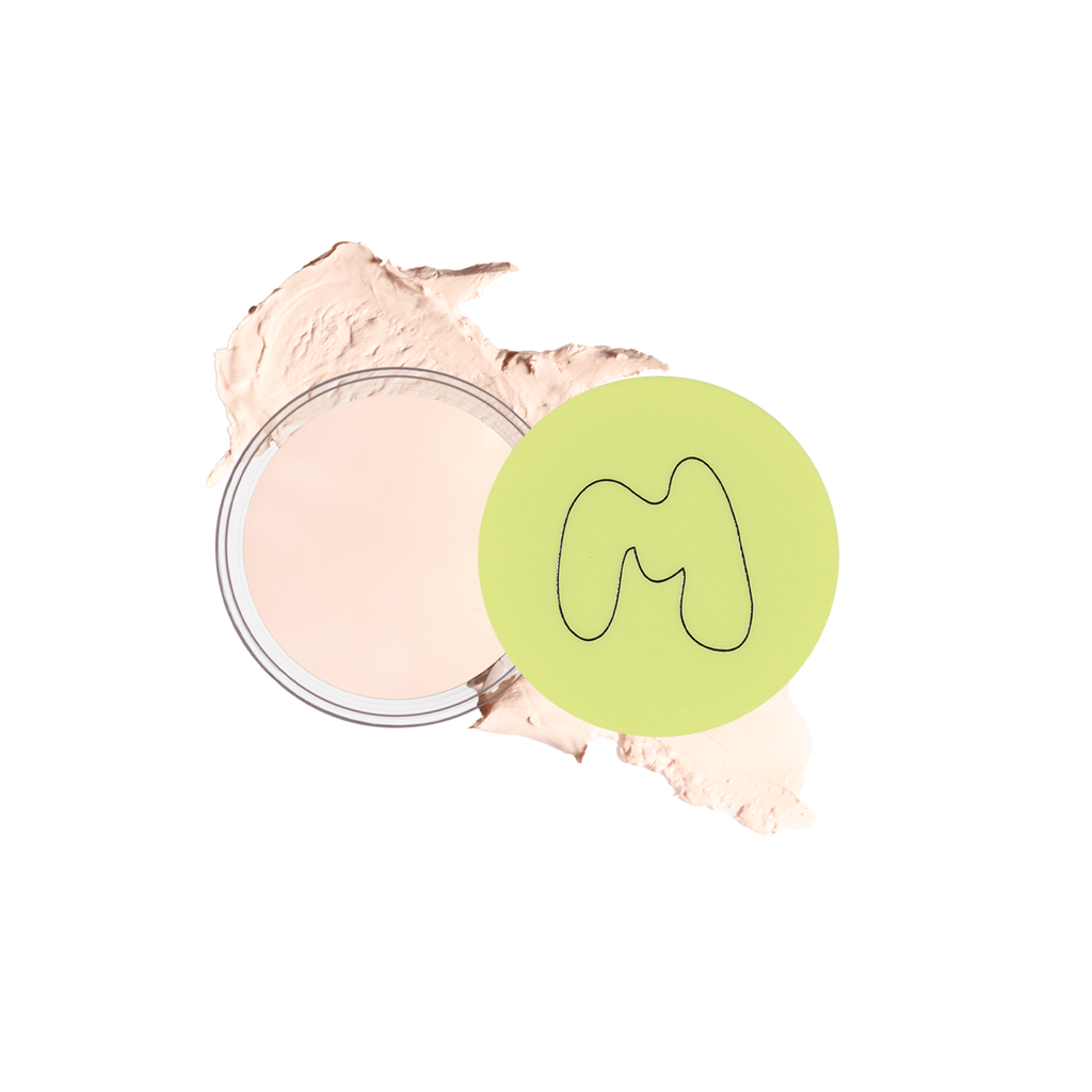 Bolt Balm Concealer