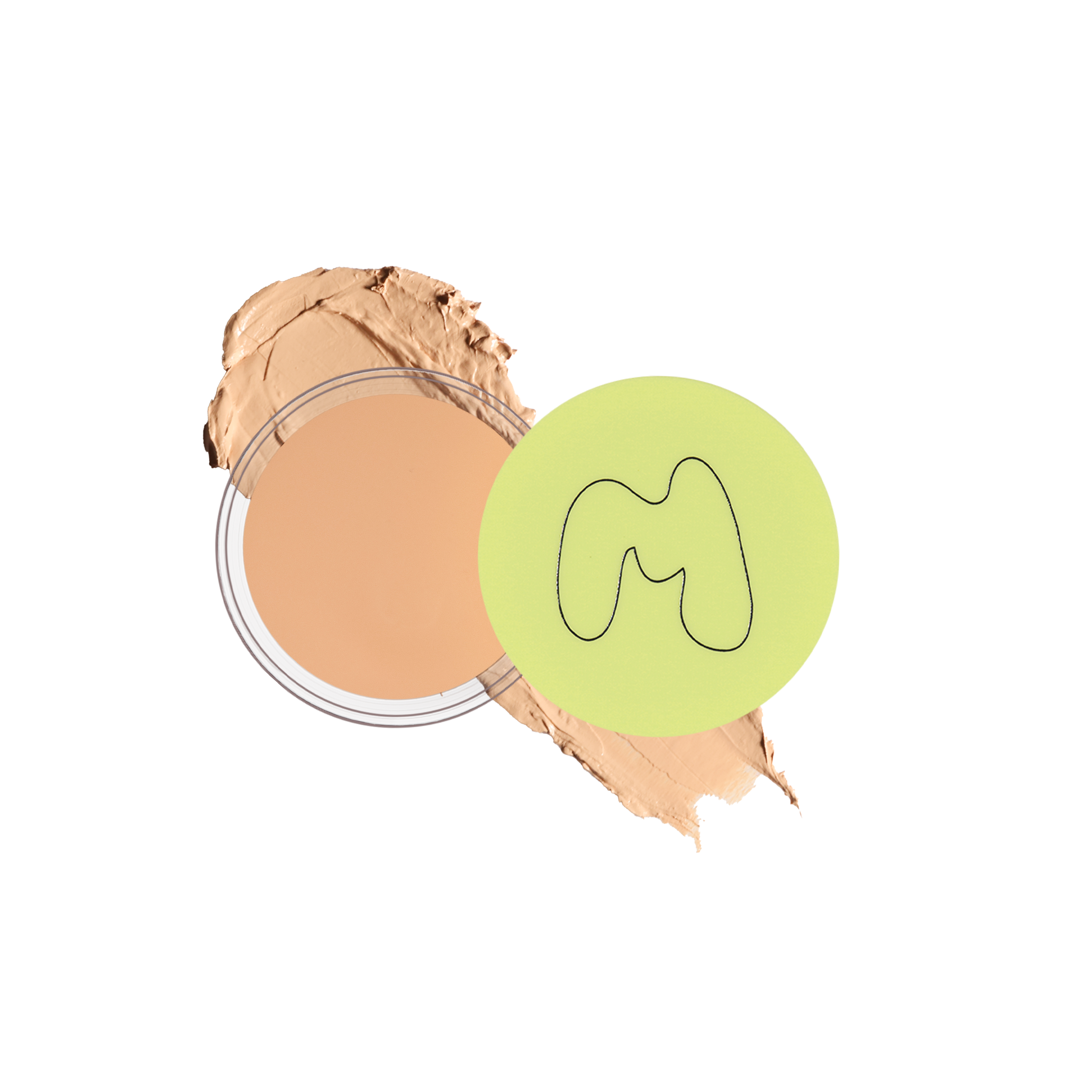 Bolt Balm Concealer
