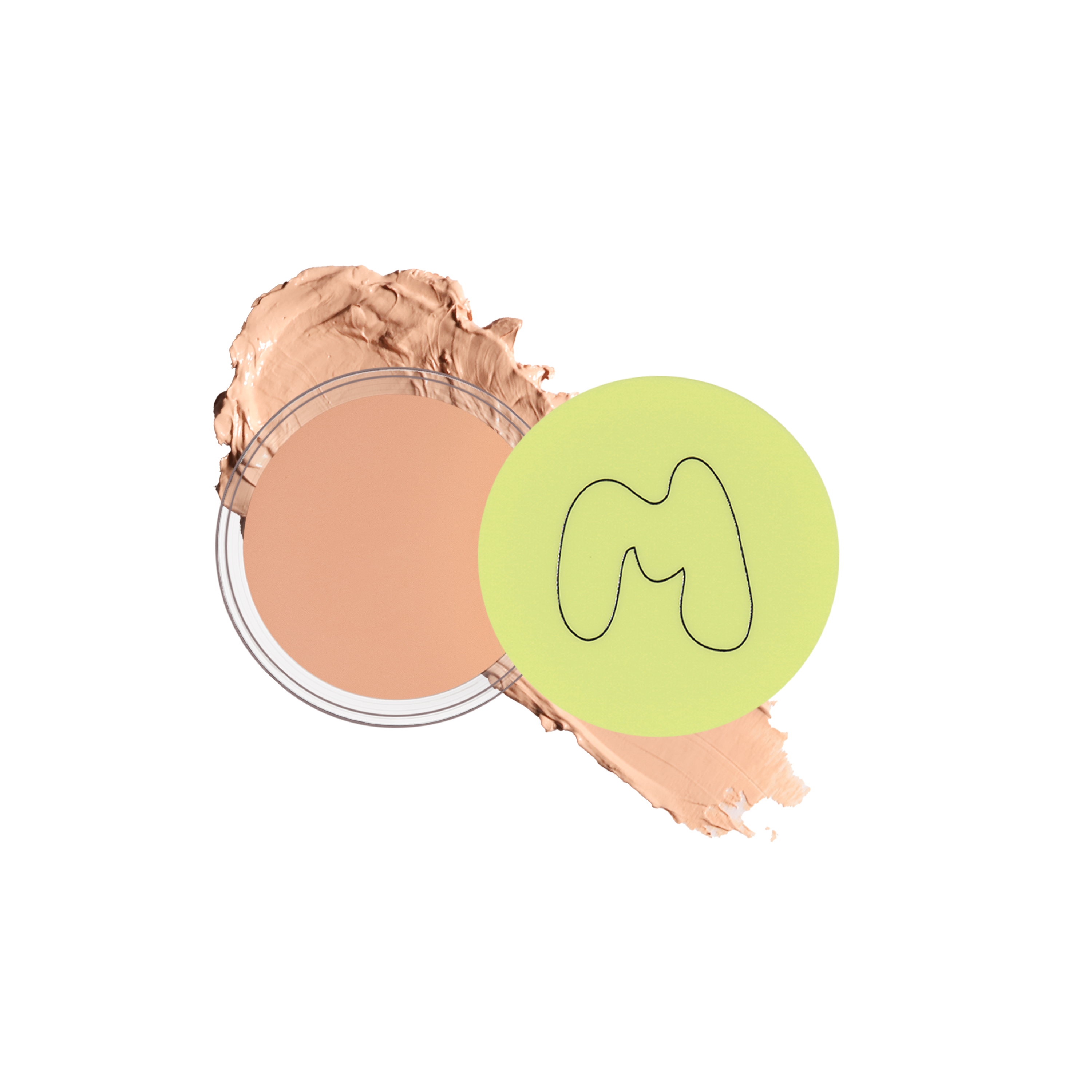 Bolt Balm Concealer