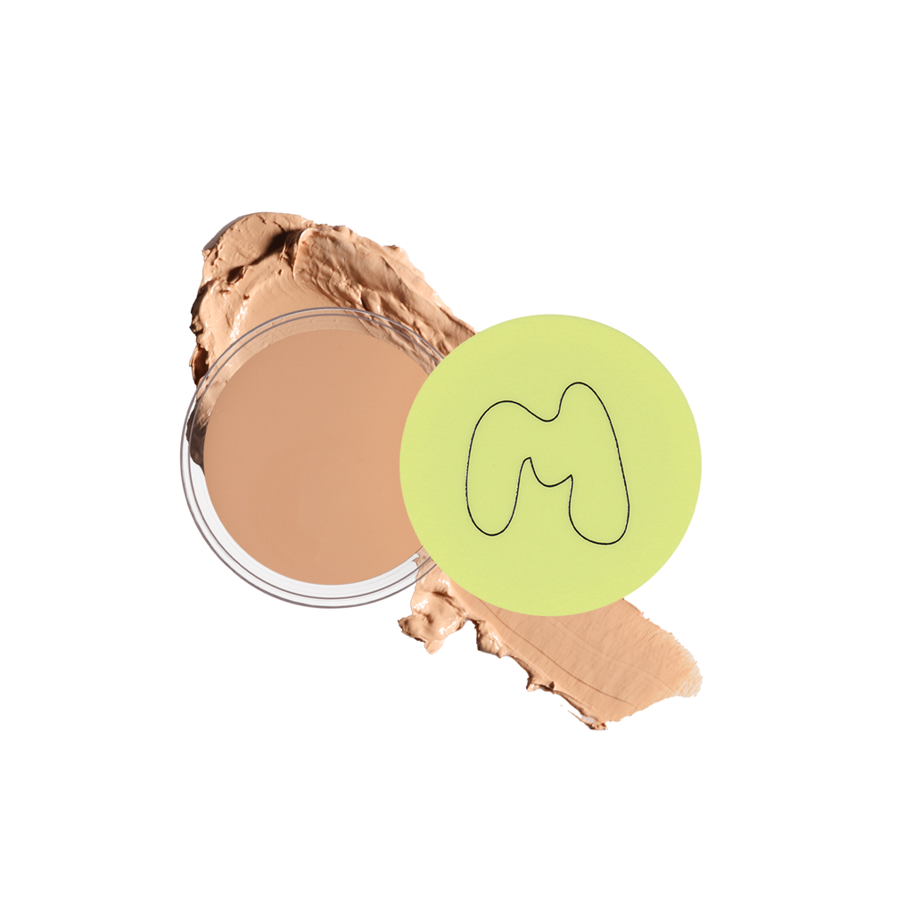 Bolt Balm Concealer