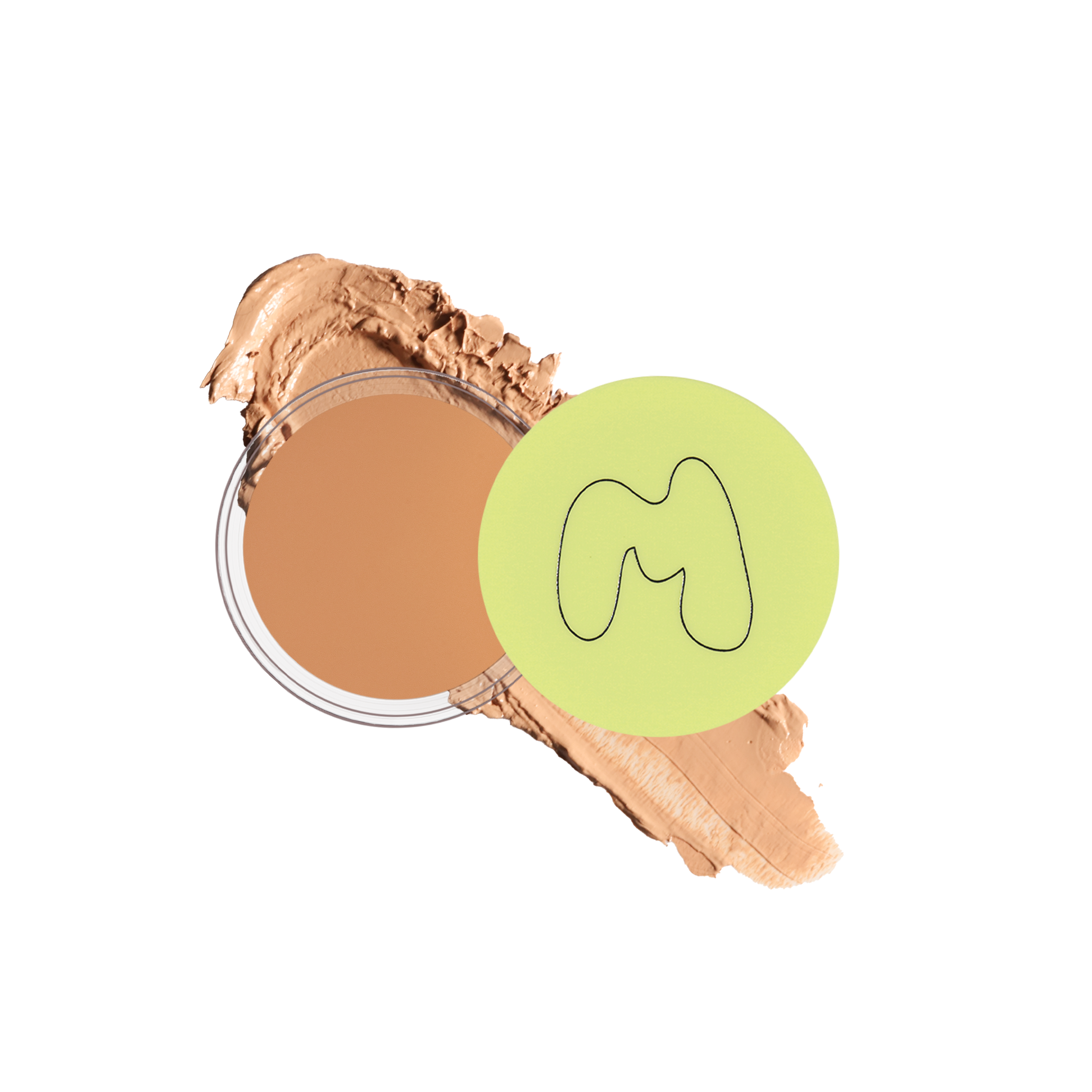 Bolt Balm Concealer