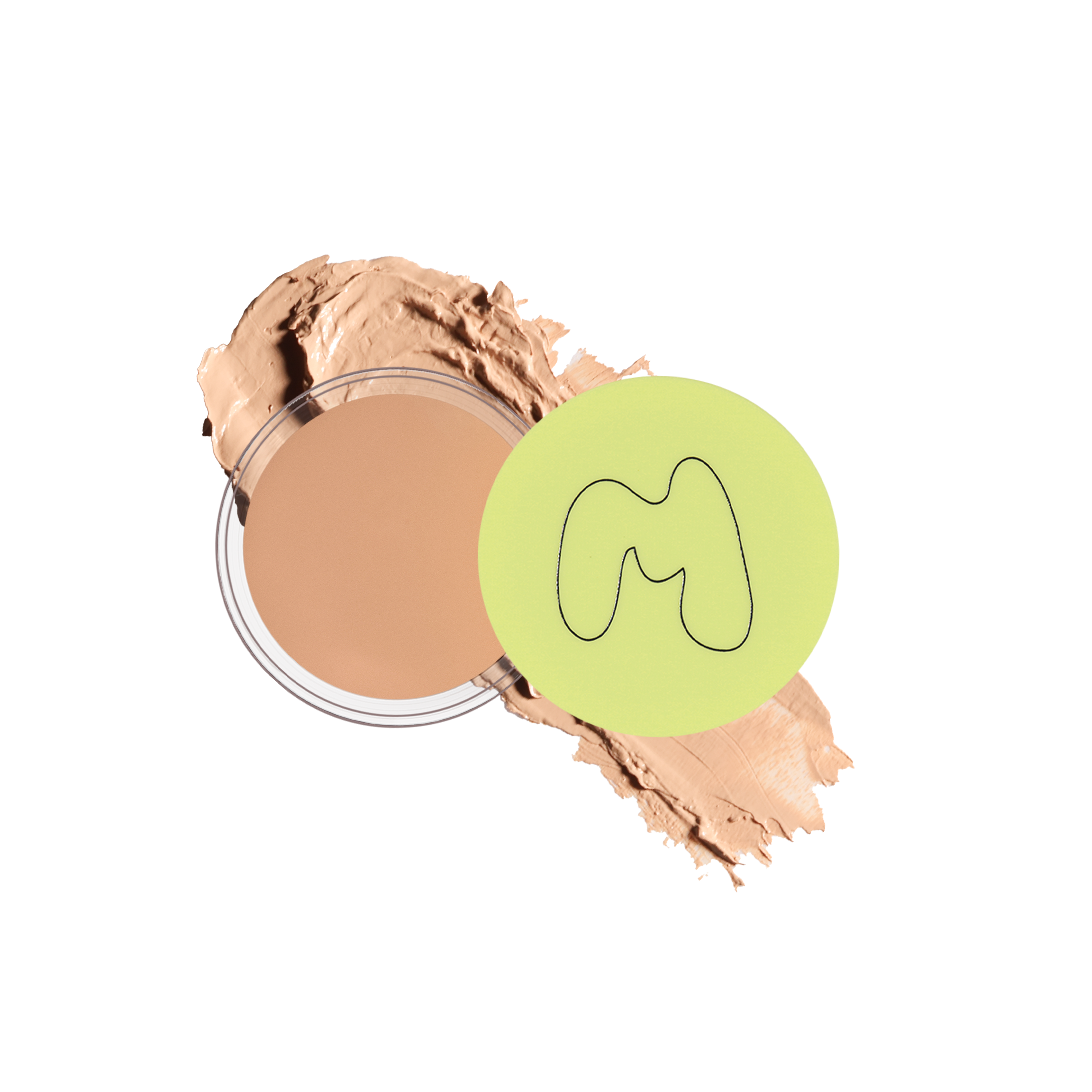 Bolt Balm Concealer