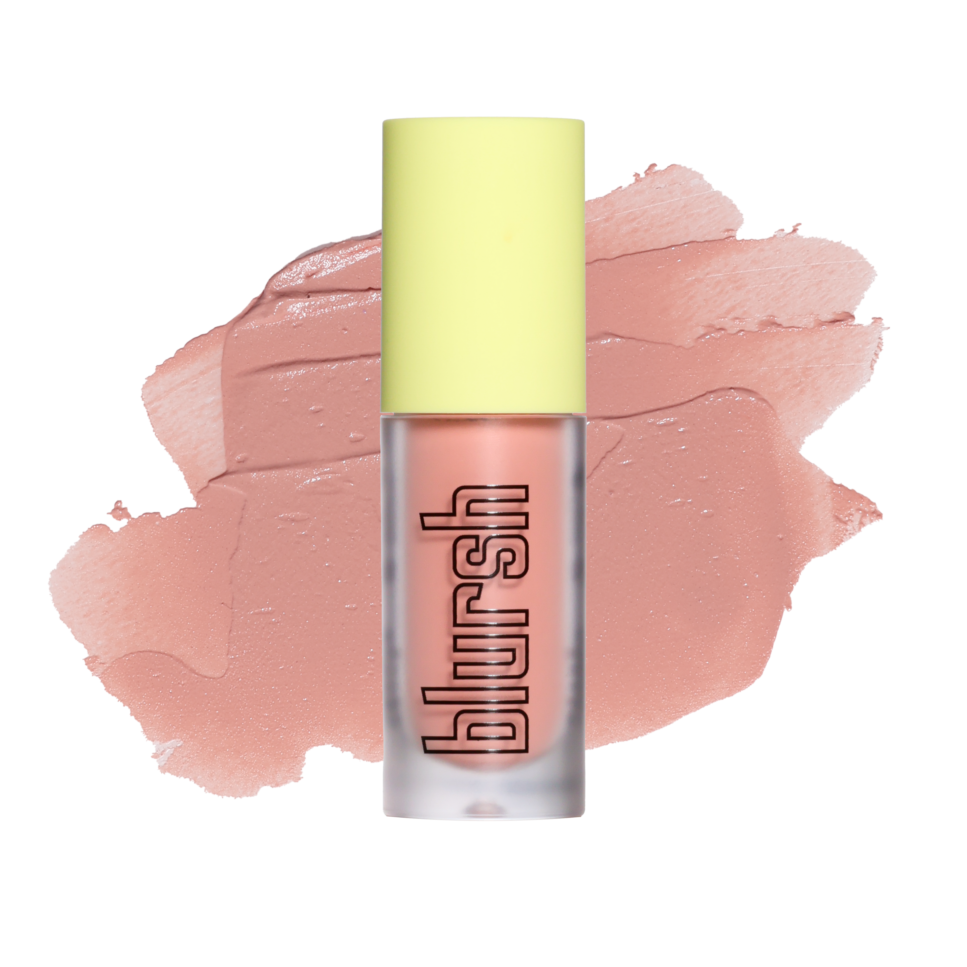 Blursh Liquid Blusher