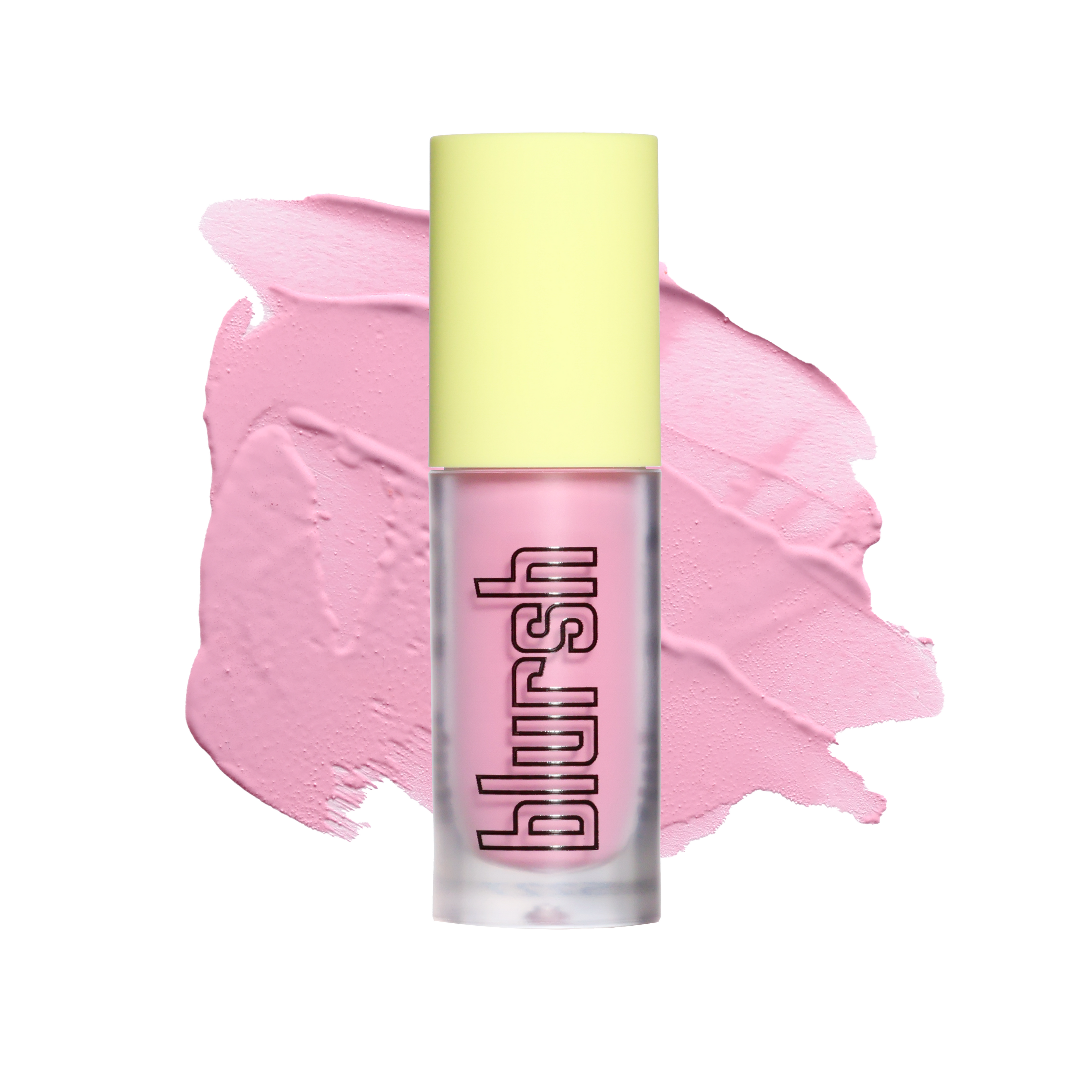 Blursh Liquid Blusher