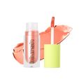 Holligraphic Blursh Lights - Risk Factor