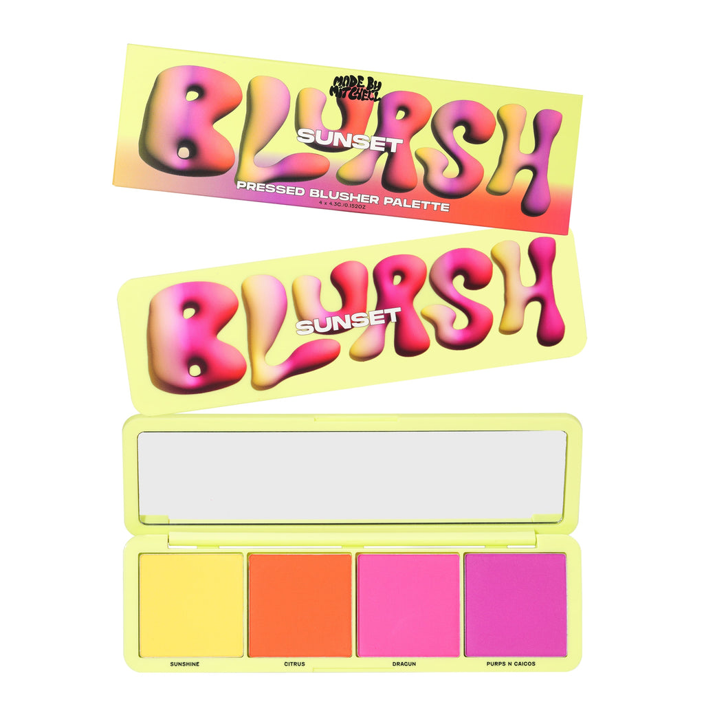Colour Is Back Full Bundle