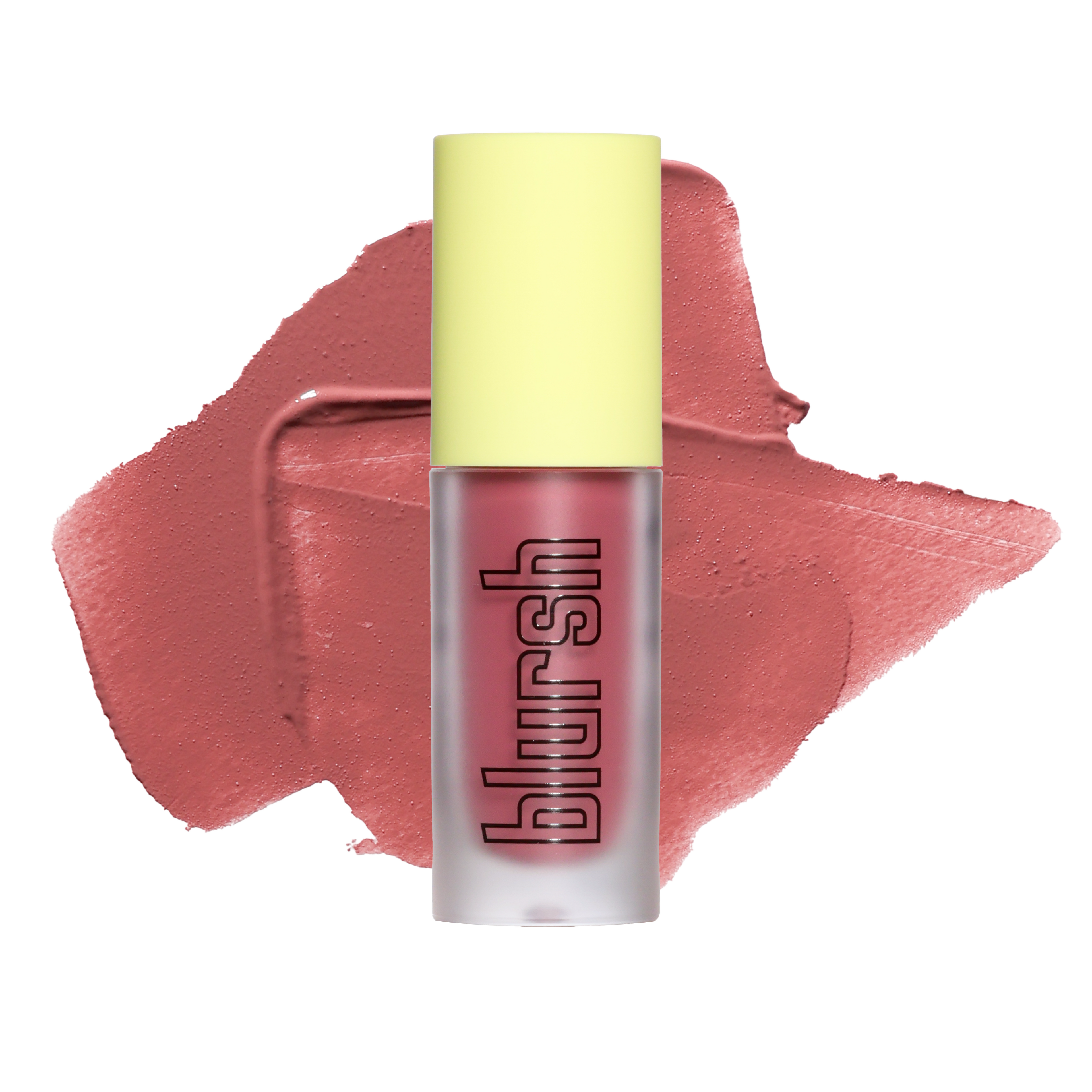 Blursh Liquid Blusher
