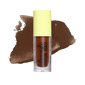 Blursh Bronzed - Liquid Bronzer
