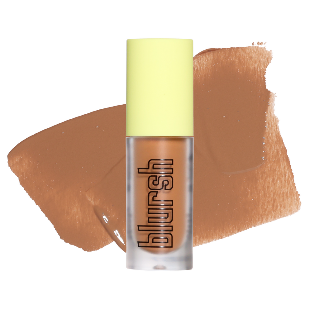 Blursh Bronzed - Liquid Bronzer