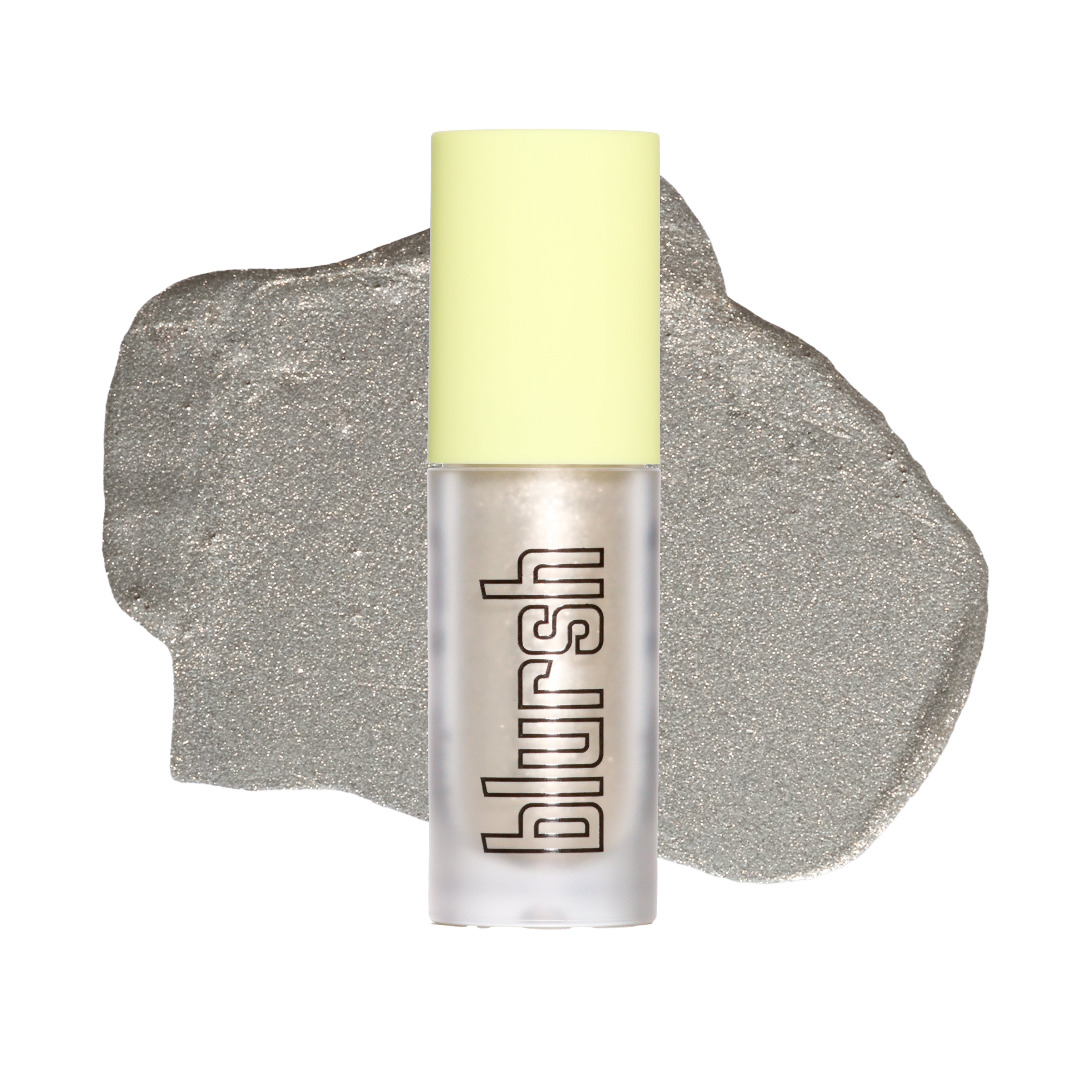 Blursh Lights - Liquid Highlighter