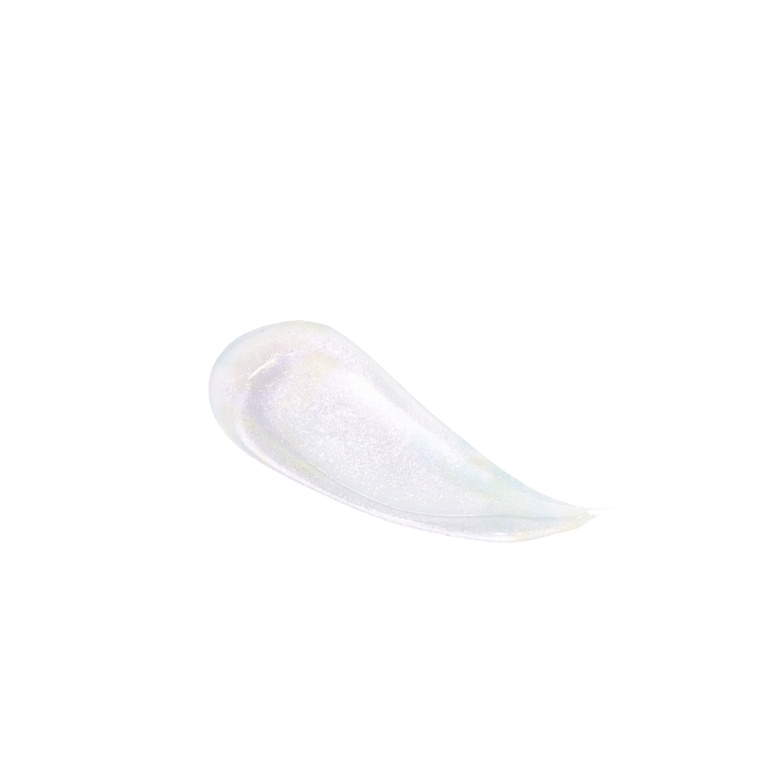 Drippin' In Crystals - My Aura Bundle