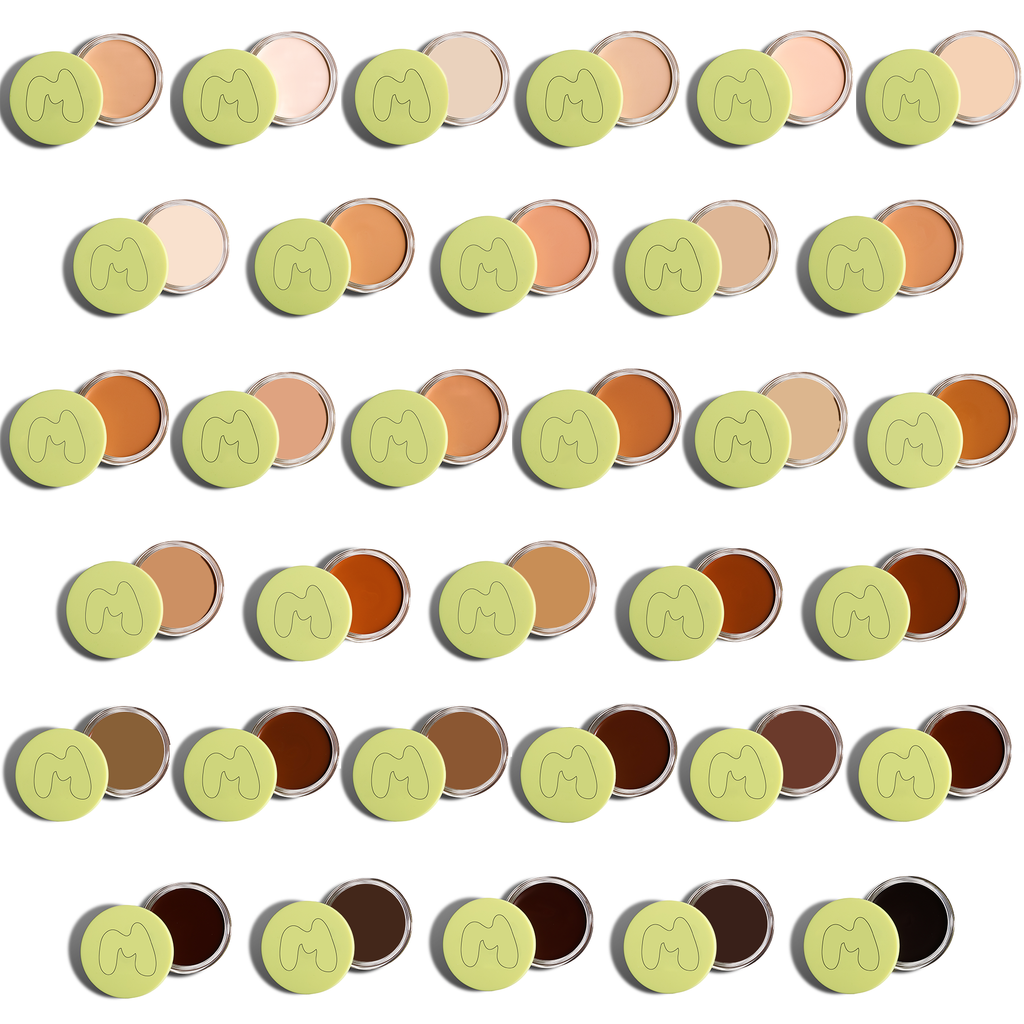 Bolt Balm Concealer