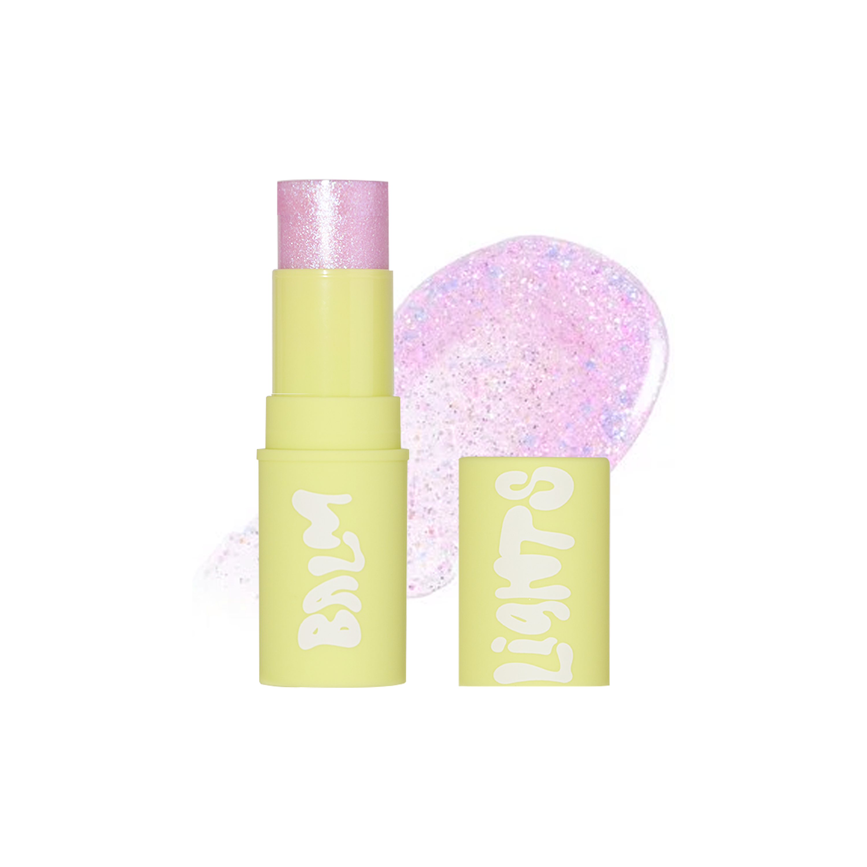 Drippin' In Crystals - My Aura Bundle