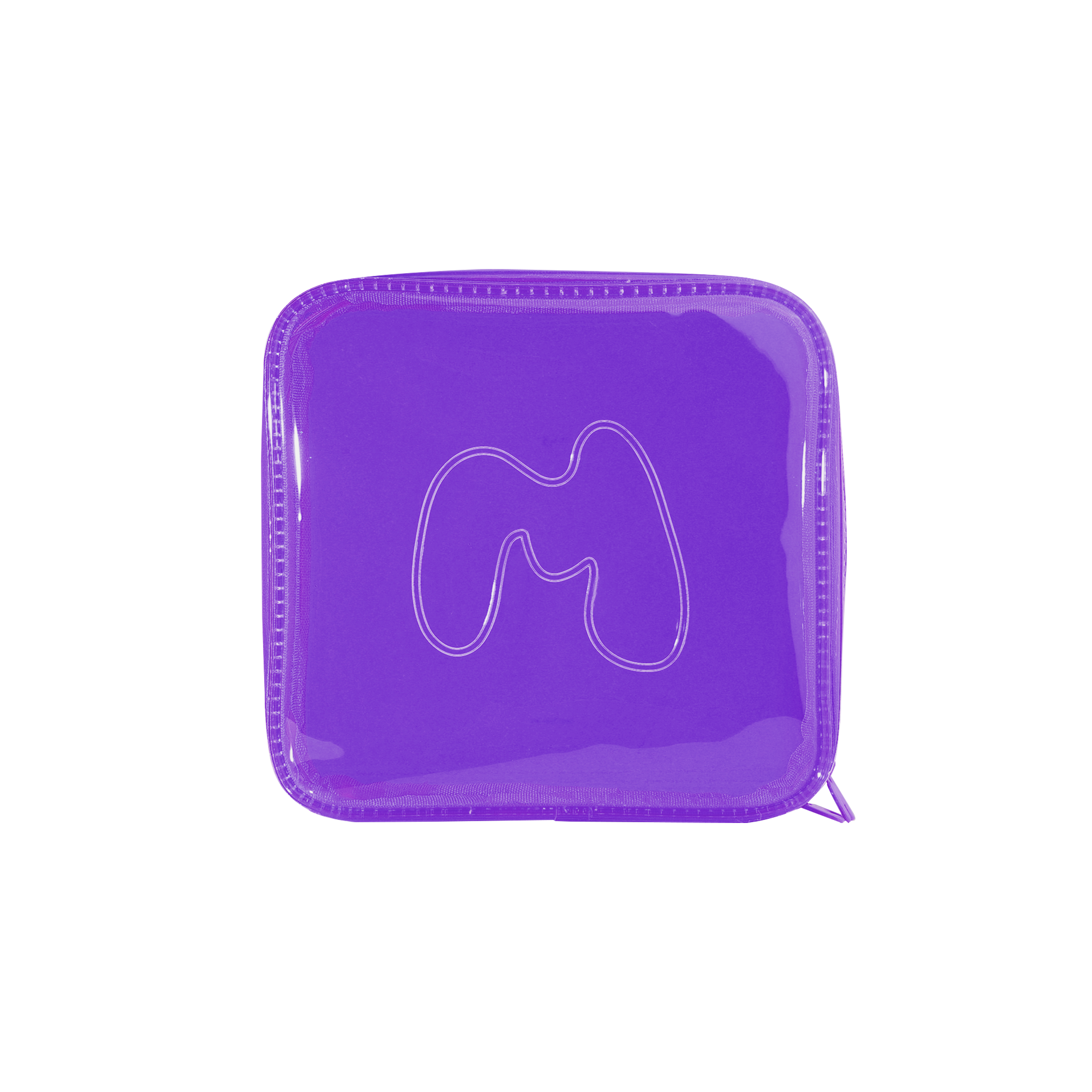 Colour Is Back 6 Piece Jelly Mystery