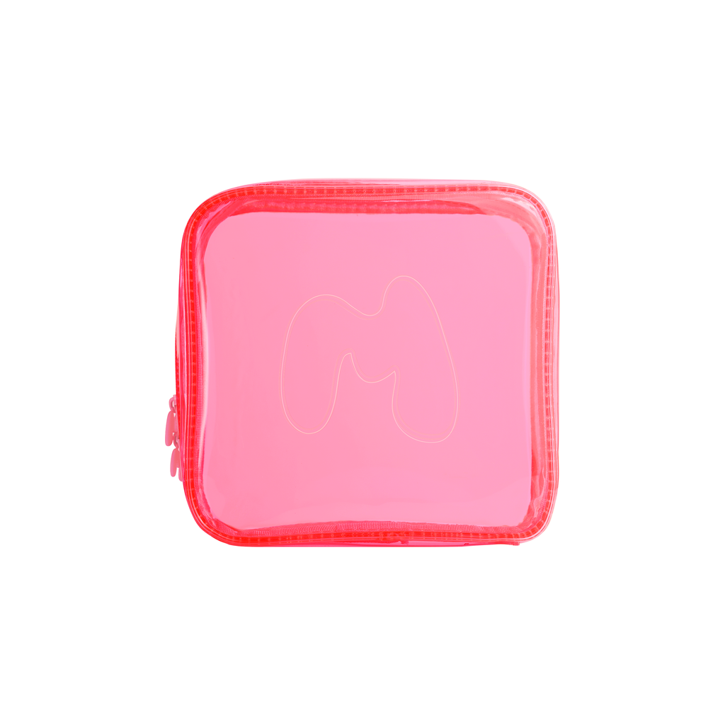 Colour Is Back 6 Piece Jelly Mystery
