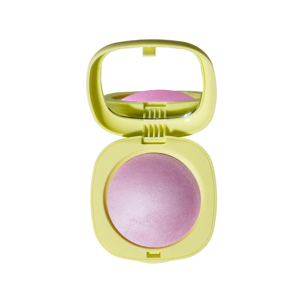 Blursh Pod Blusher