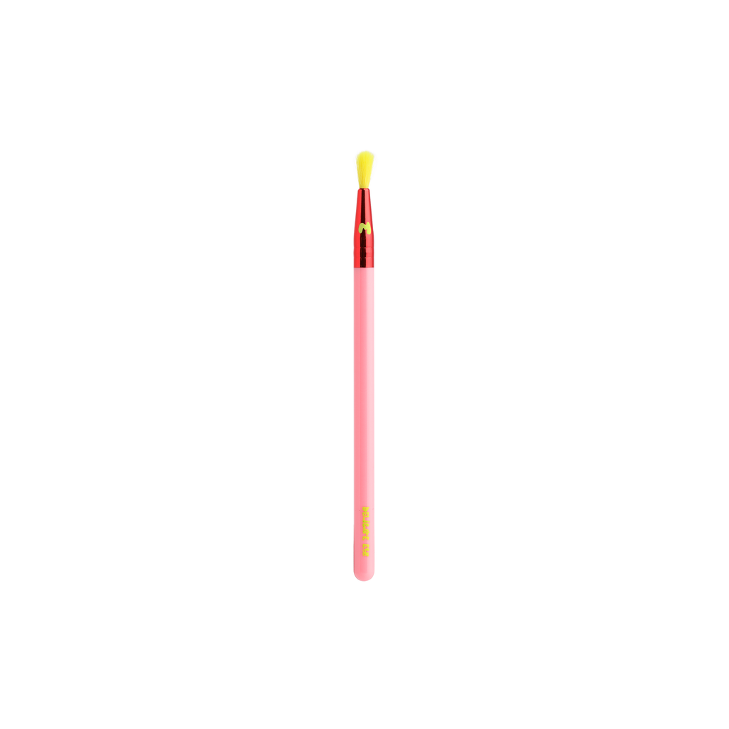 Colour Is Back 10 Piece Brush Set