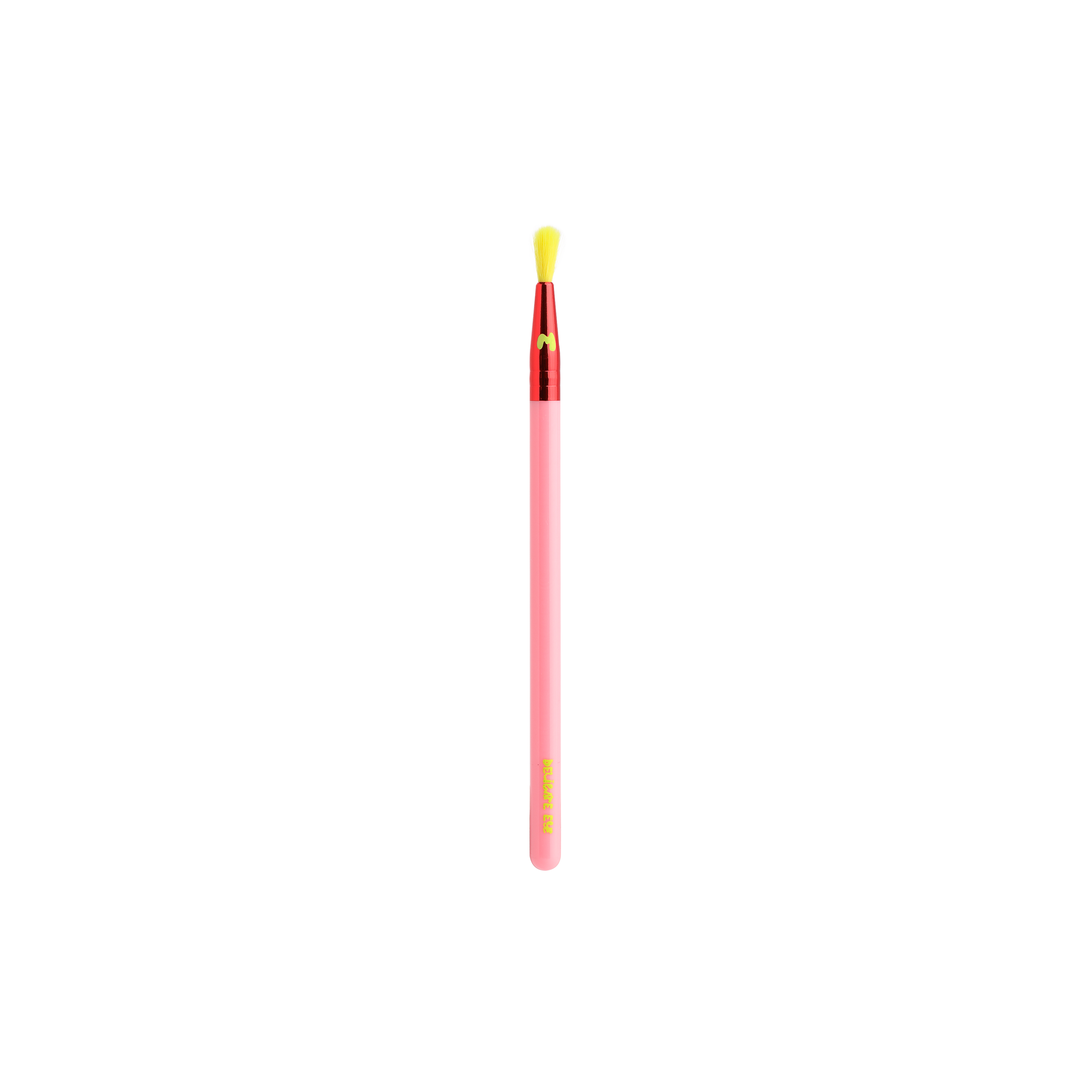 Colour Is Back 10 Piece Brush Set