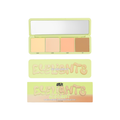 Eyelights Brightening Powder Palette