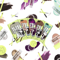 Eye-li Kit Bundle