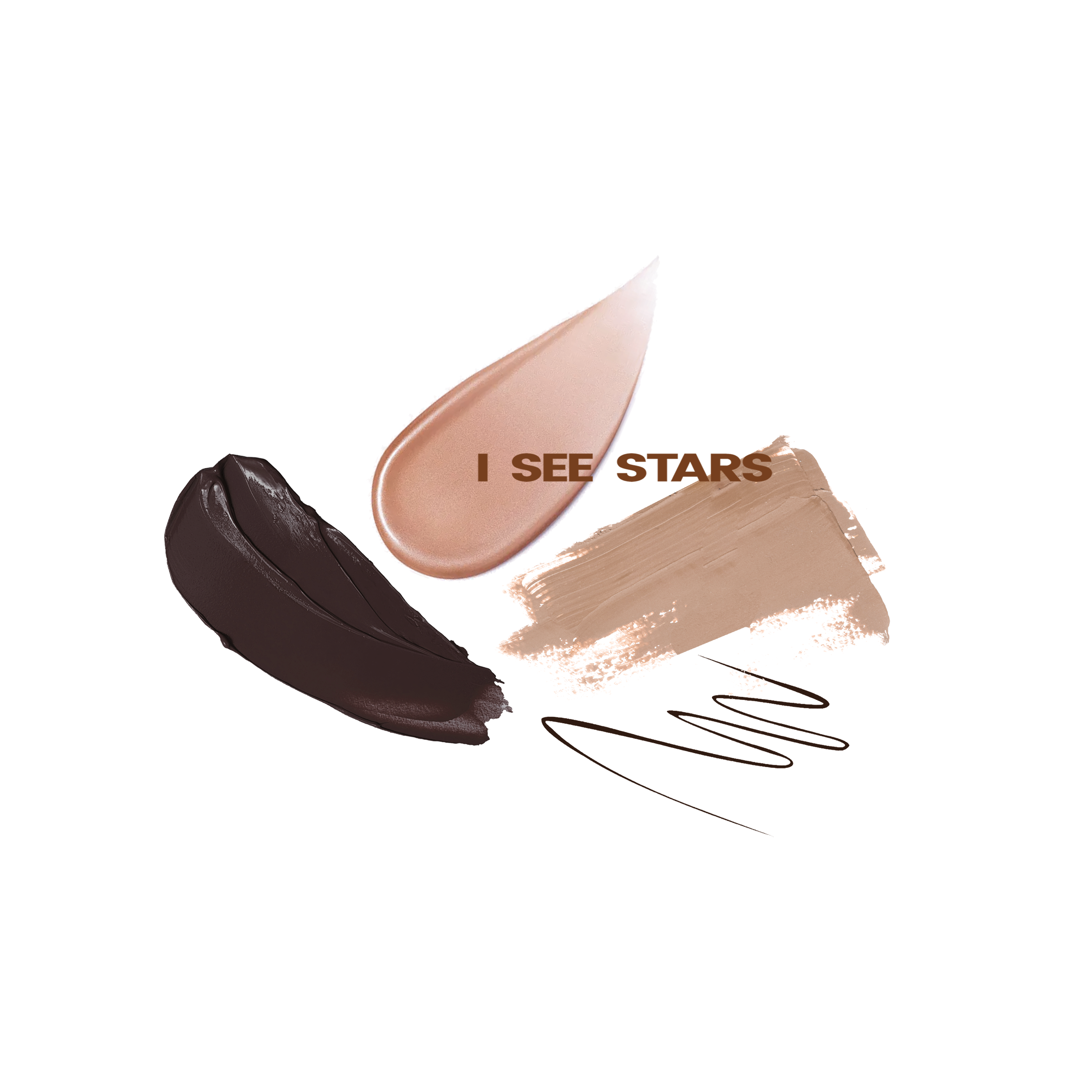Eye-li Kit Bundle