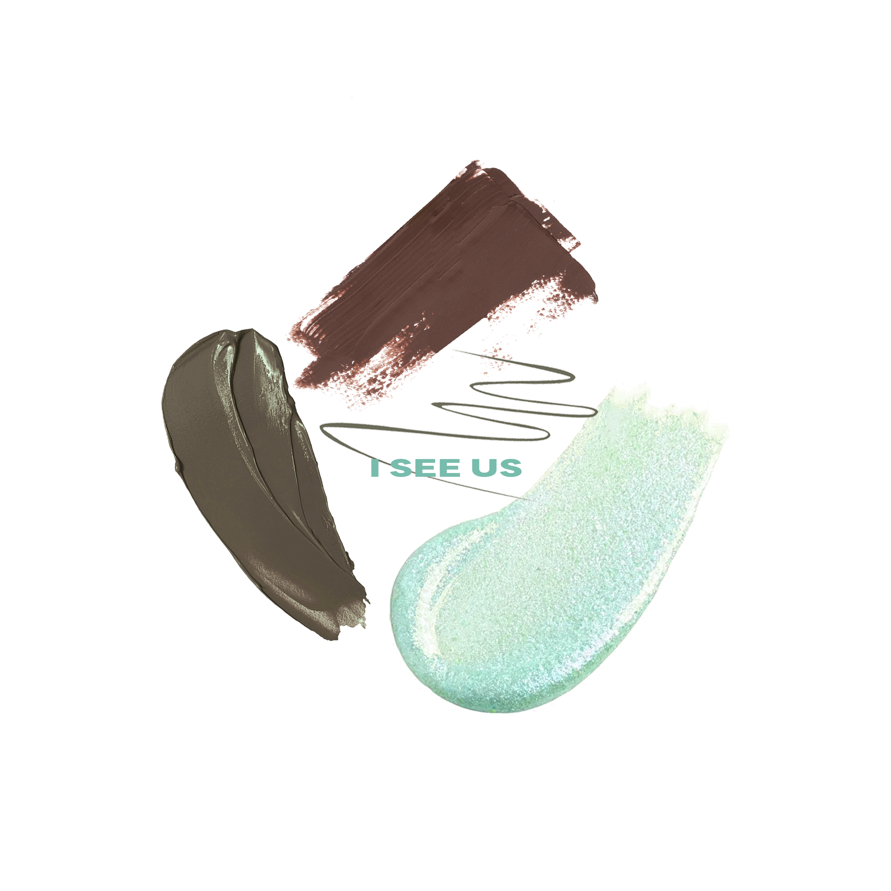 Eye-li Kit Bundle