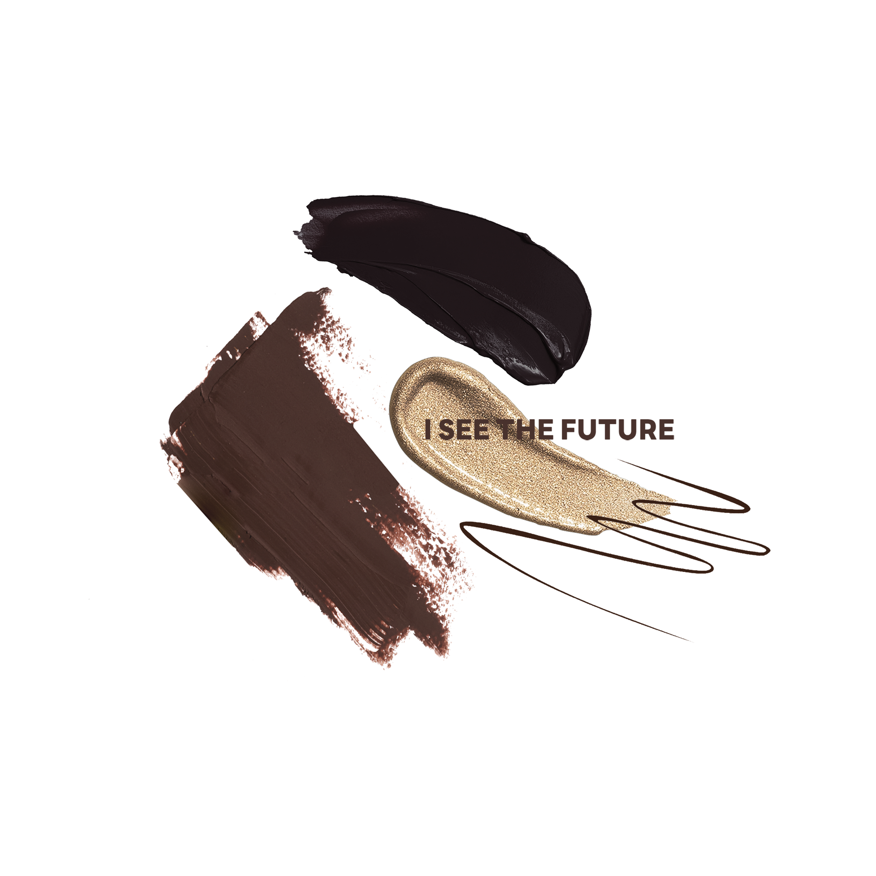 Eye-li Kit Bundle